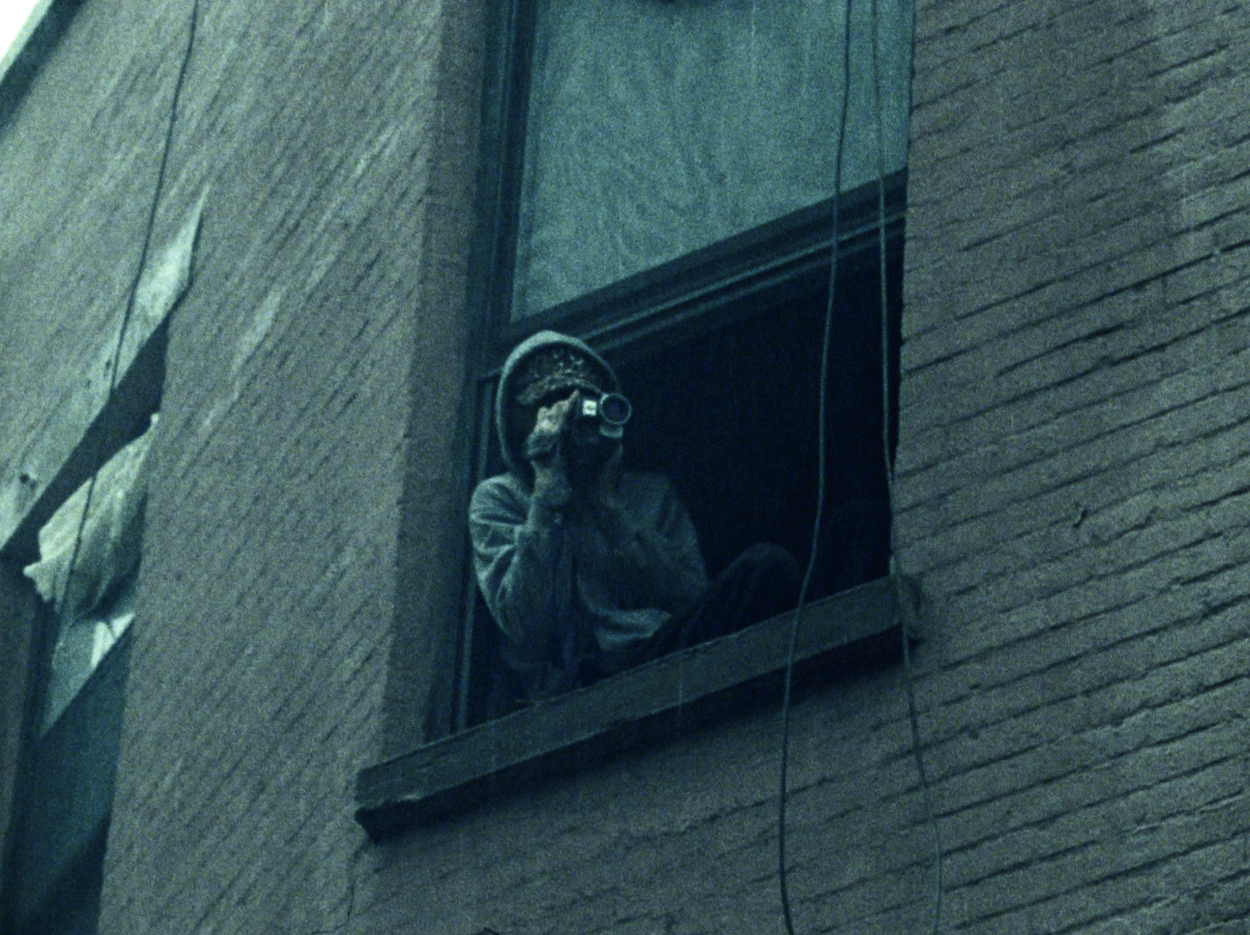 Screenshot 2026-02-12 at 2.27.04 PM.png