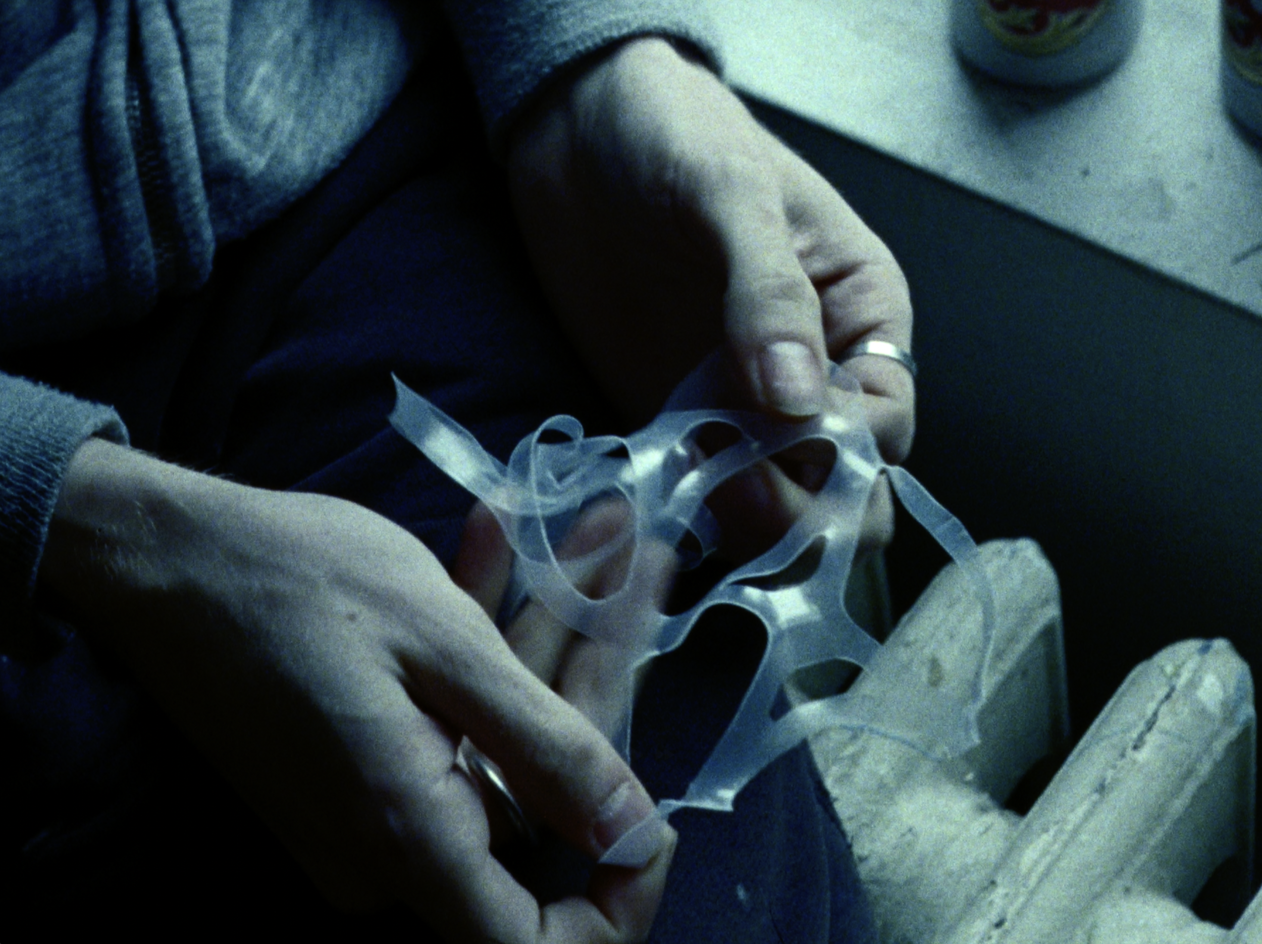 Screenshot 2026-02-12 at 2.28.41 PM.png