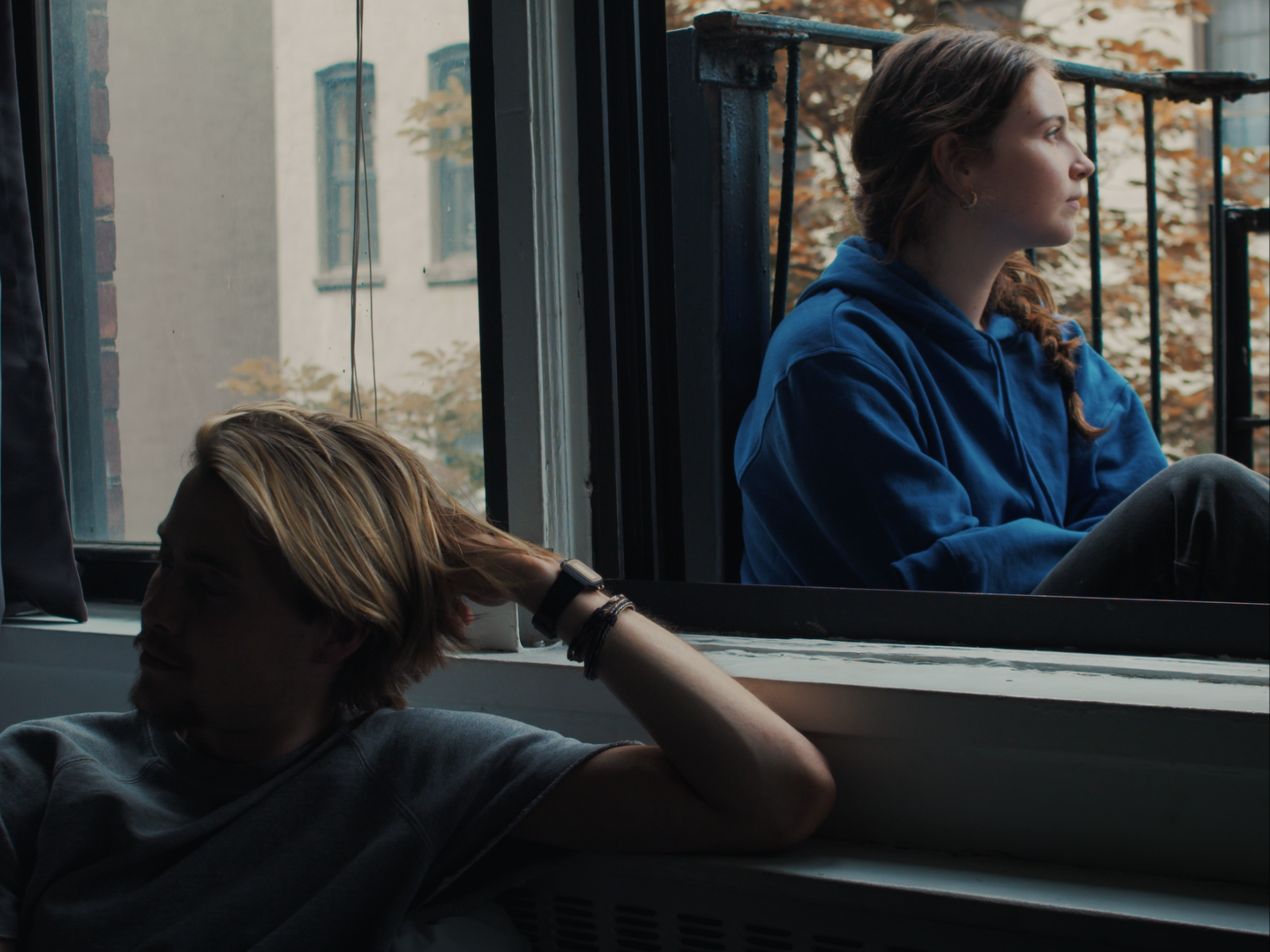 Screenshot 2024-11-25 at 10.09.25 PM.png