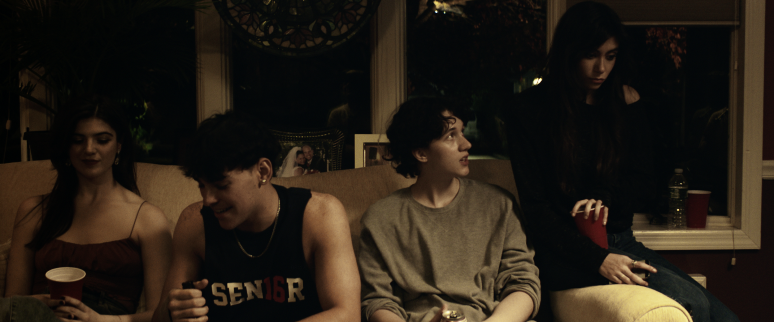 Screenshot 2026-02-13 at 2.51.39 PM.png