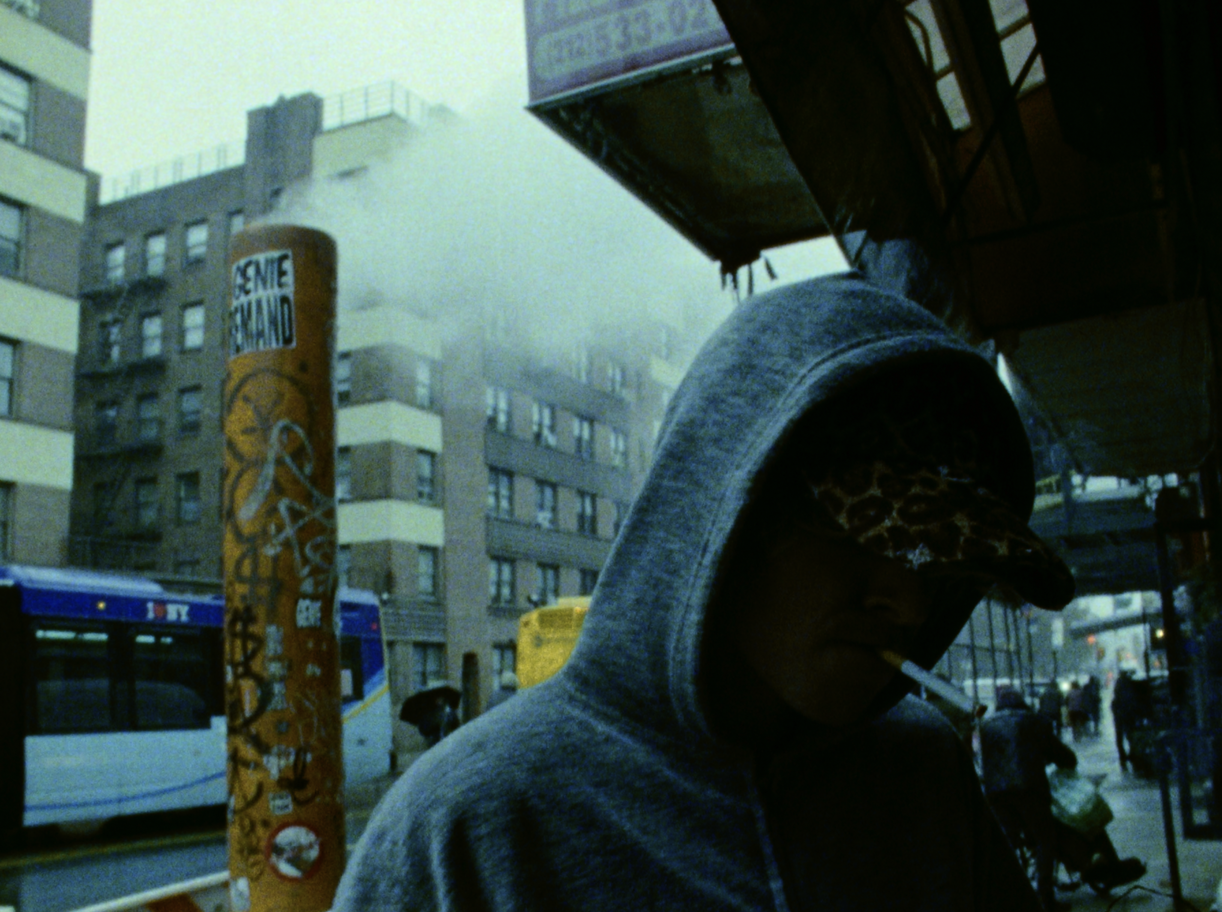 Screenshot 2026-02-12 at 2.26.46 PM.png