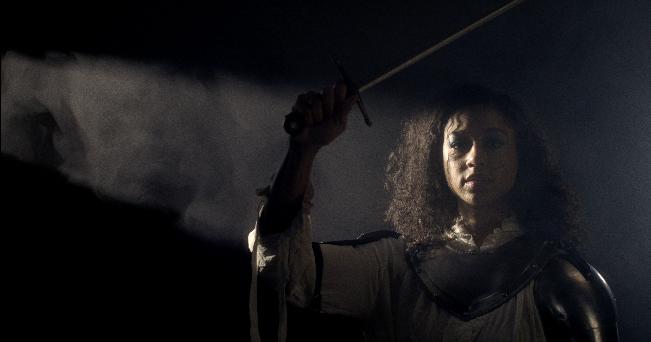 Screenshot 2024-11-25 at 6.44.05 PM.png