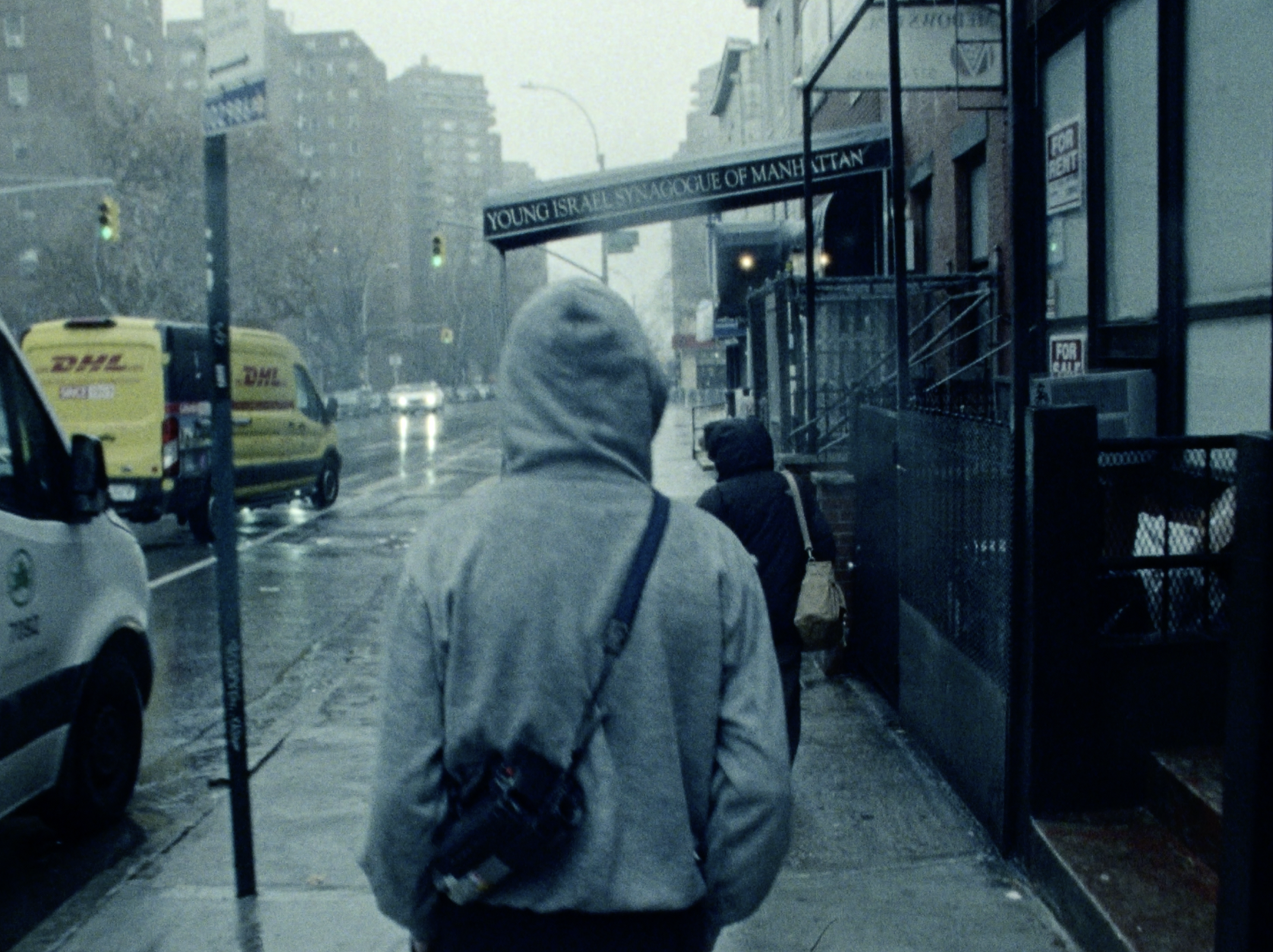 Screenshot 2026-02-12 at 2.28.55 PM.png