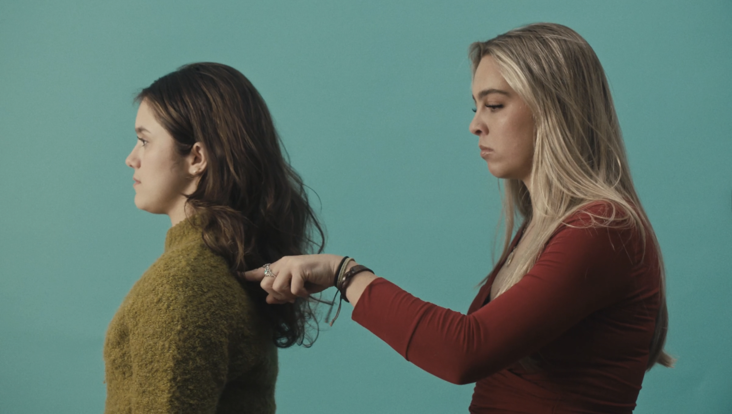 Screenshot 2026-02-16 at 12.43.57 PM.png