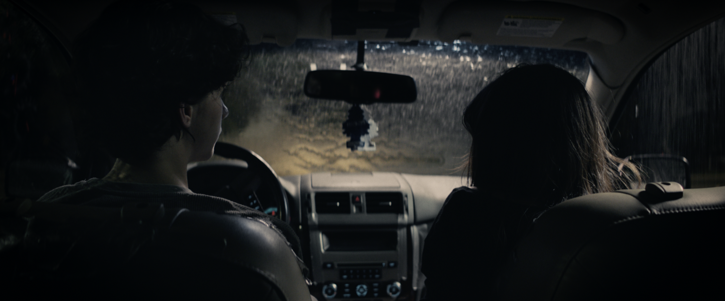 Screenshot 2026-02-13 at 2.59.09 PM.png