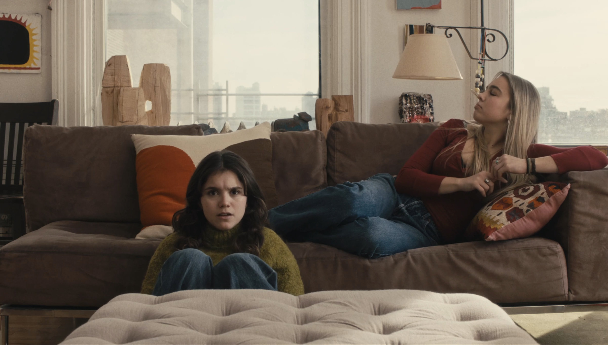 Screenshot 2026-02-16 at 12.43.17 PM.png