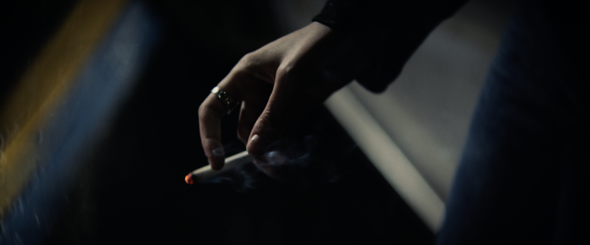 Screenshot 2026-02-13 at 2.55.06 PM.png