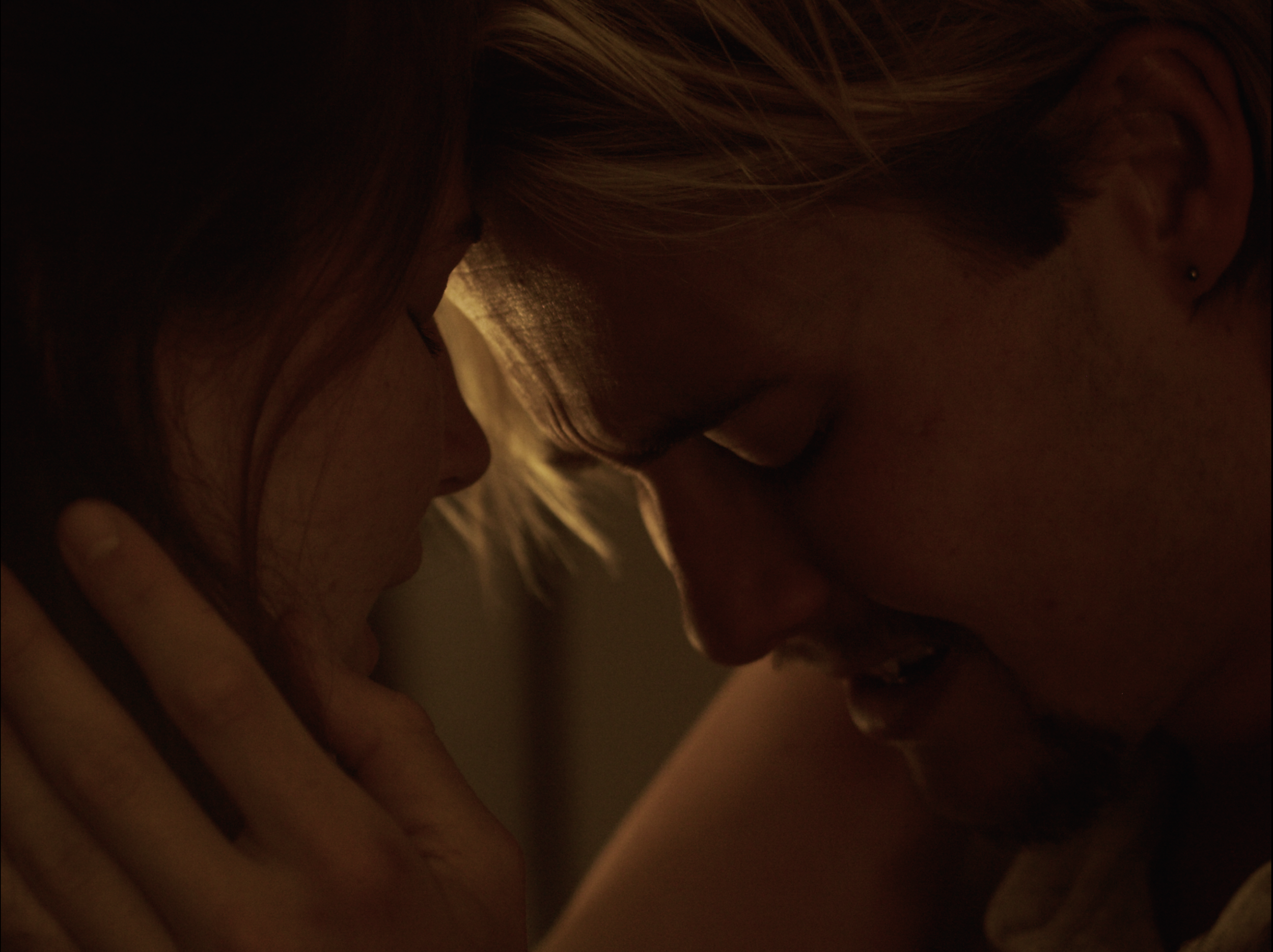 Screenshot 2025-01-17 at 1.30.51 PM.png