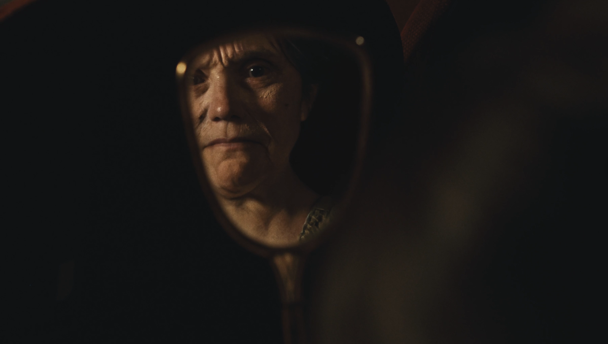 Screenshot 2026-02-16 at 12.45.24 PM.png