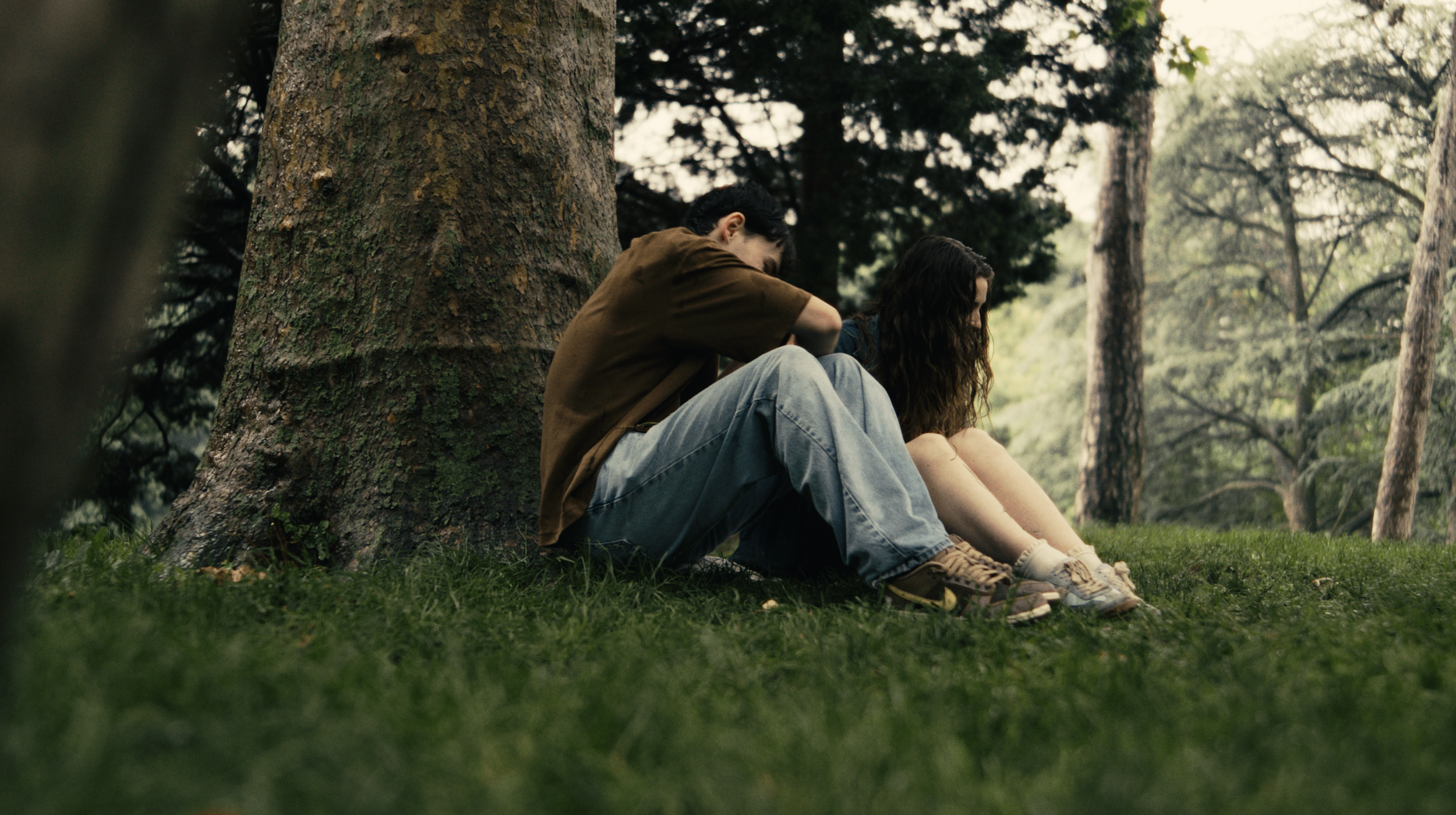 Screenshot 2026-02-12 at 2.53.04 PM.png