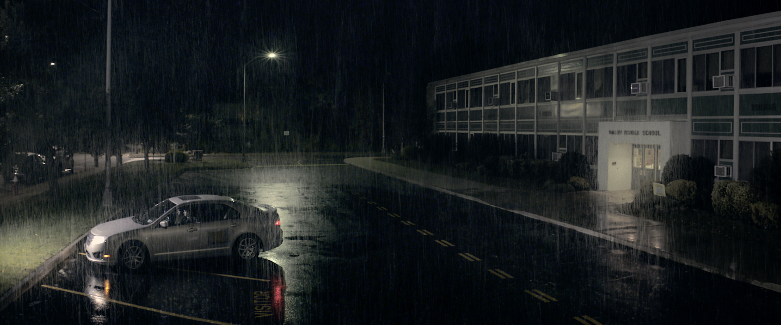 Screenshot 2026-02-13 at 2.54.46 PM.png