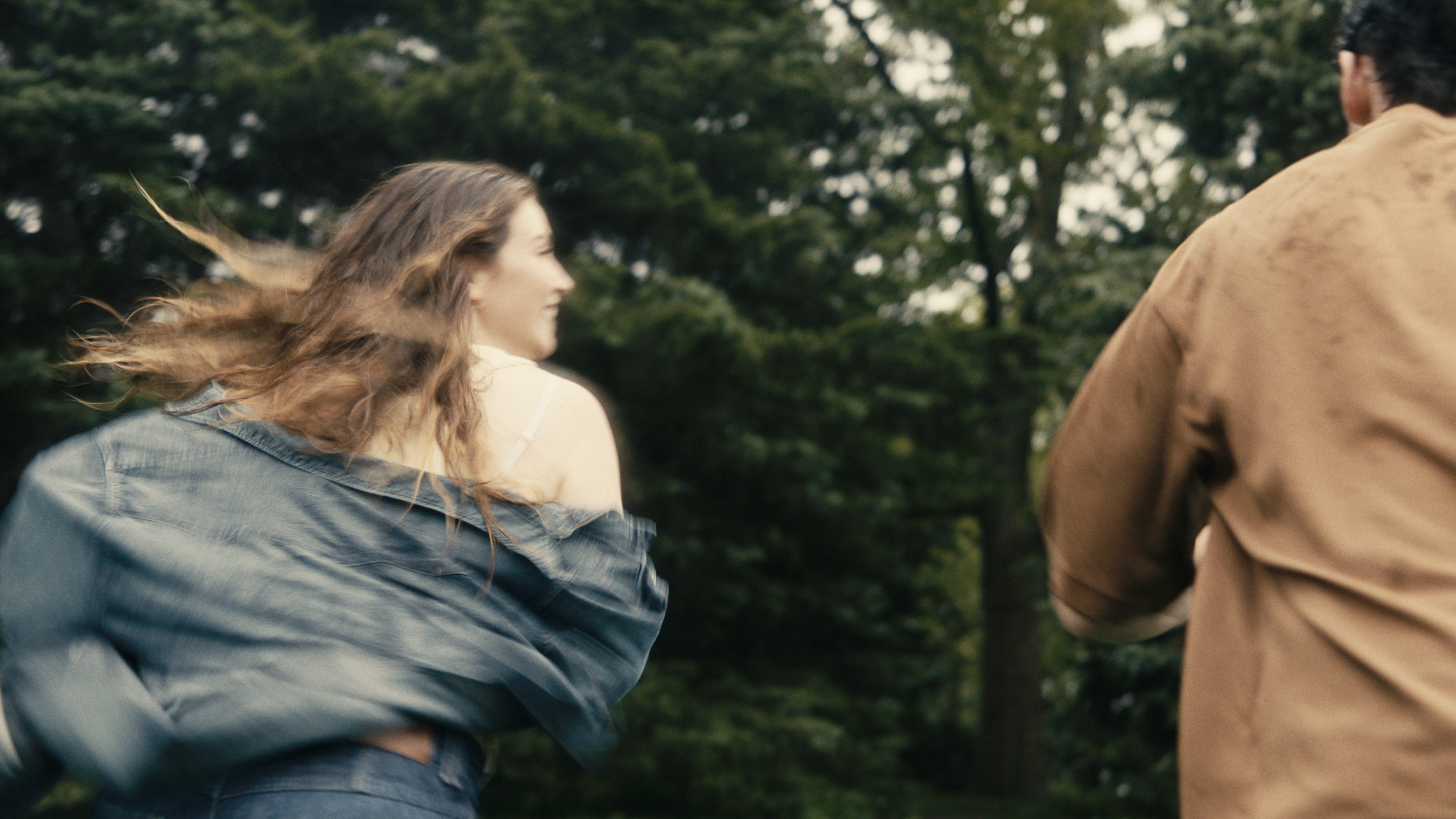 Screenshot 2026-02-12 at 2.51.58 PM.png