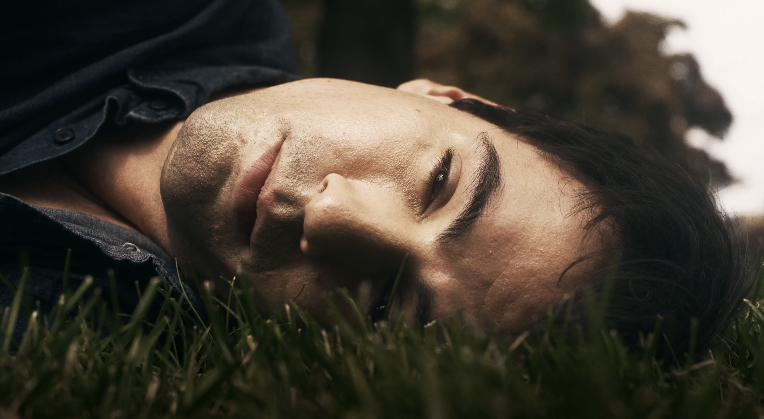 Screenshot 2026-02-13 at 12.30.34 PM.png