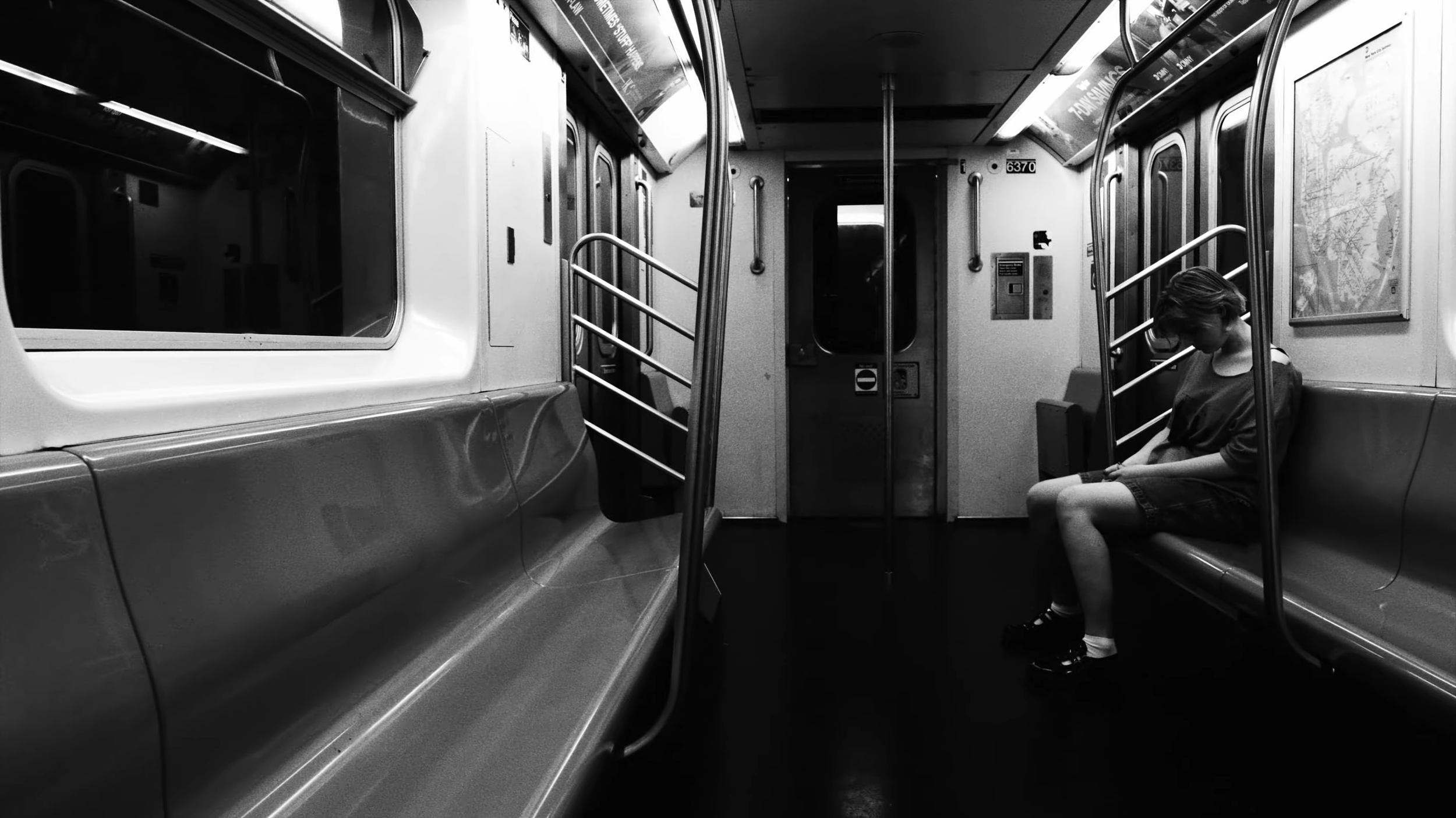 Screenshot 2026-01-19 at 5.05.53 PM.png