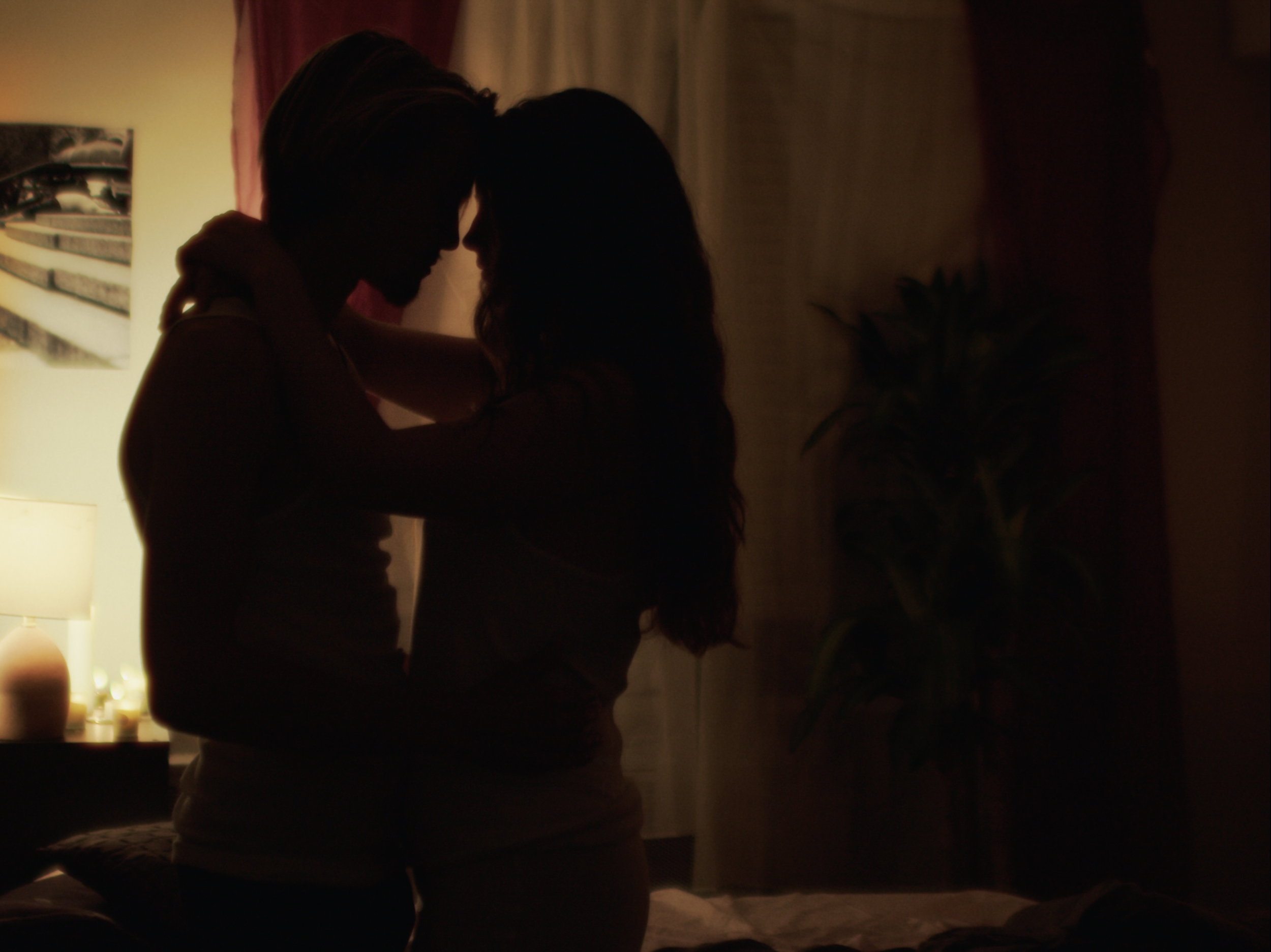 Screenshot 2025-01-17 at 1.26.11 PM.png