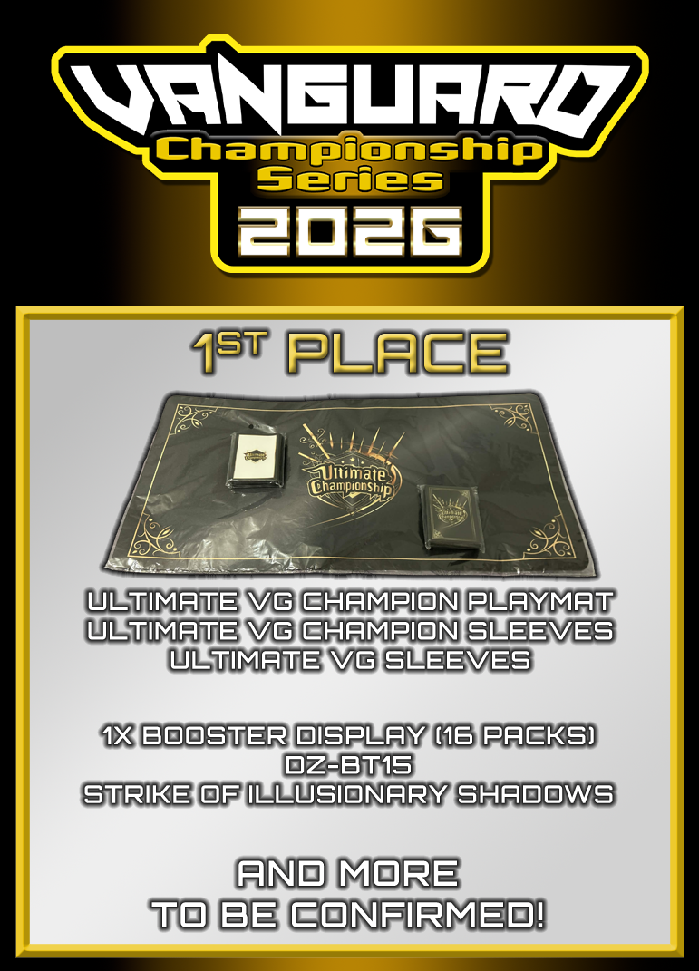 VGCS2026 1st Prizing.png