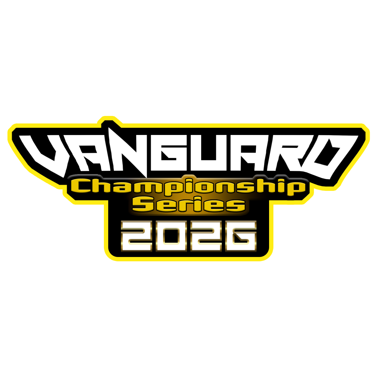 VGCS 2026 Logo Square.png