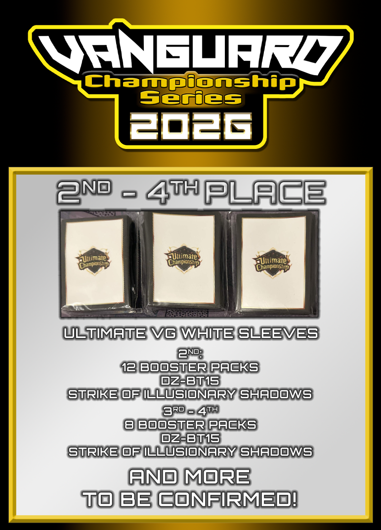 VGCS2026 2nd-4th Prizing.png