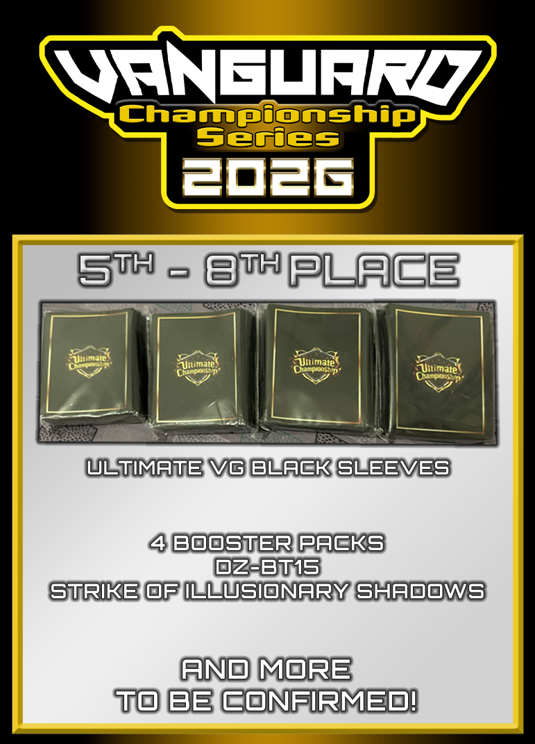 VGCS2026 5th-8th Prizing.png