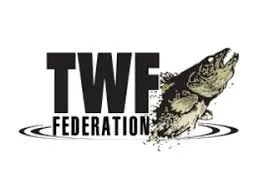 2026 The Walleye Federation Membership (TWF)