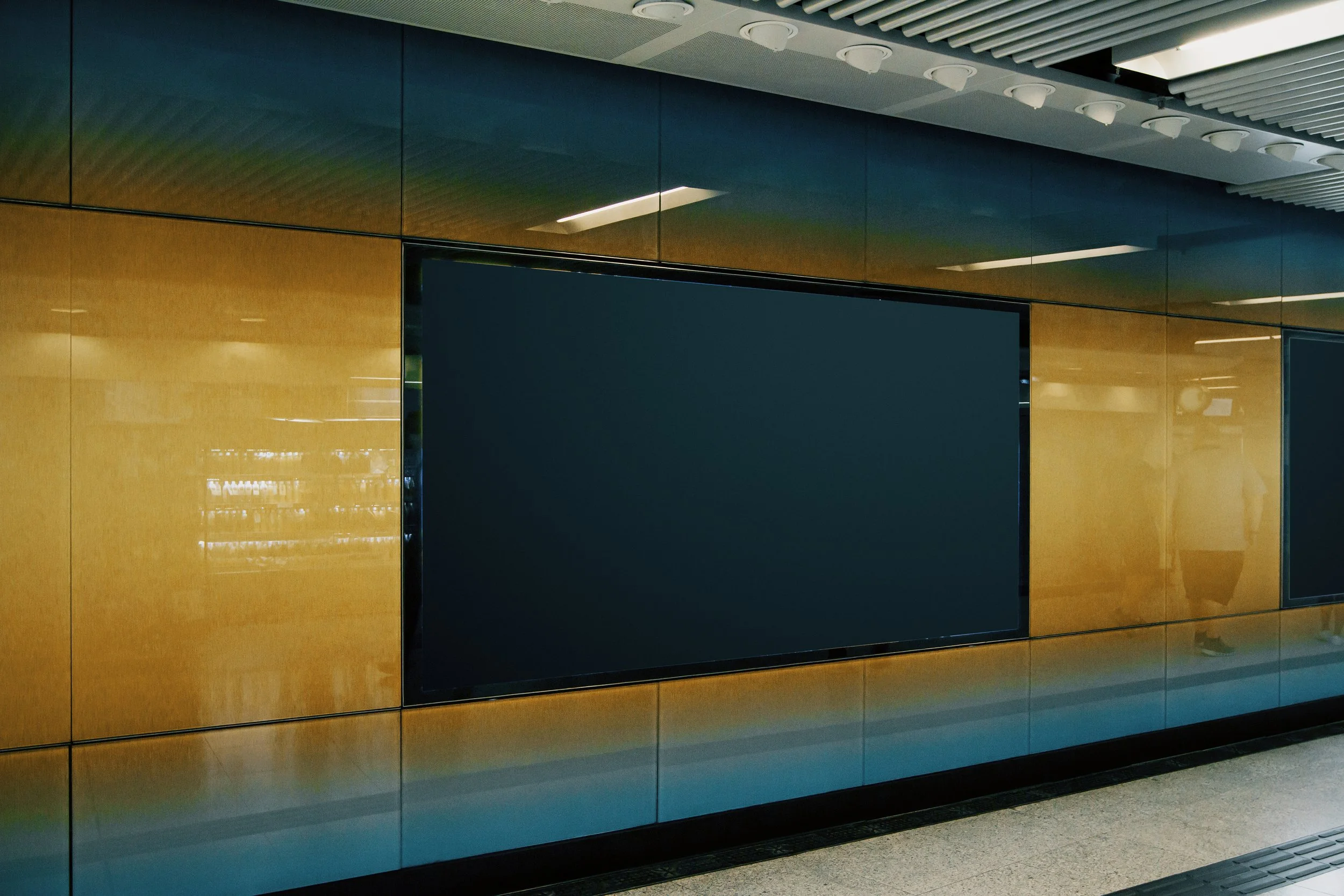 Park Districts & Municipal Buildings