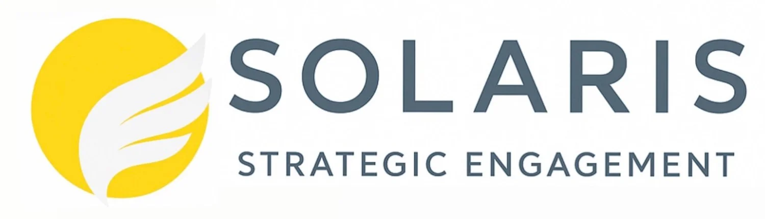 Solaris Land Holdings