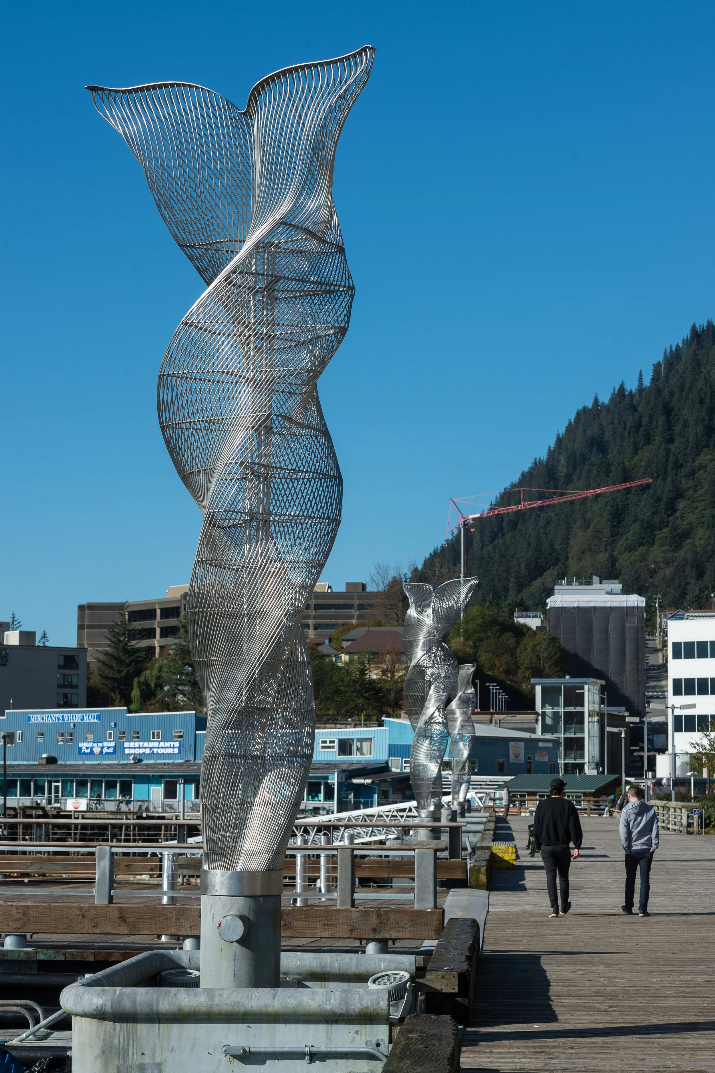 2 Aquileans - Juneau AK.jpg