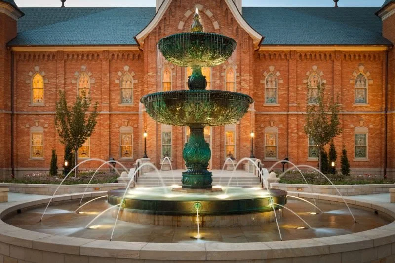 provo-city-center-temple-fountain.jpg