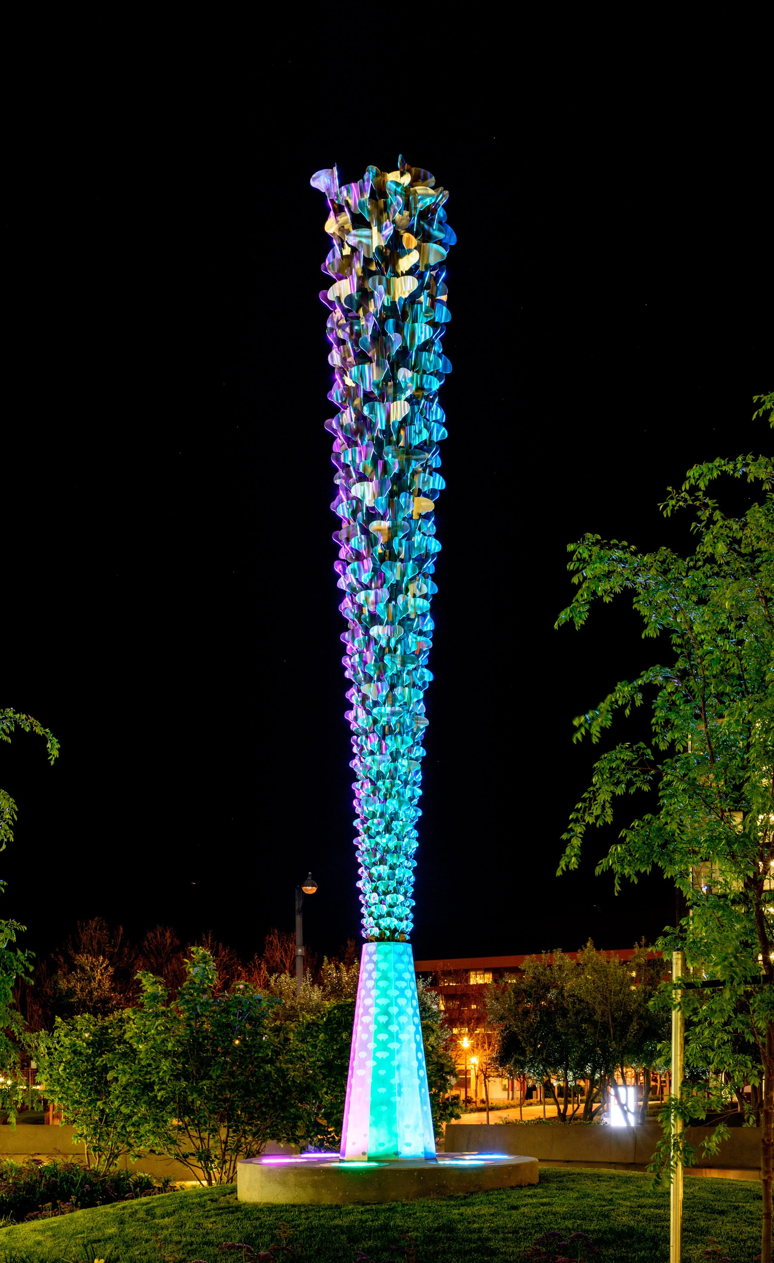 1 Monarch - San Francisco CA.jpg