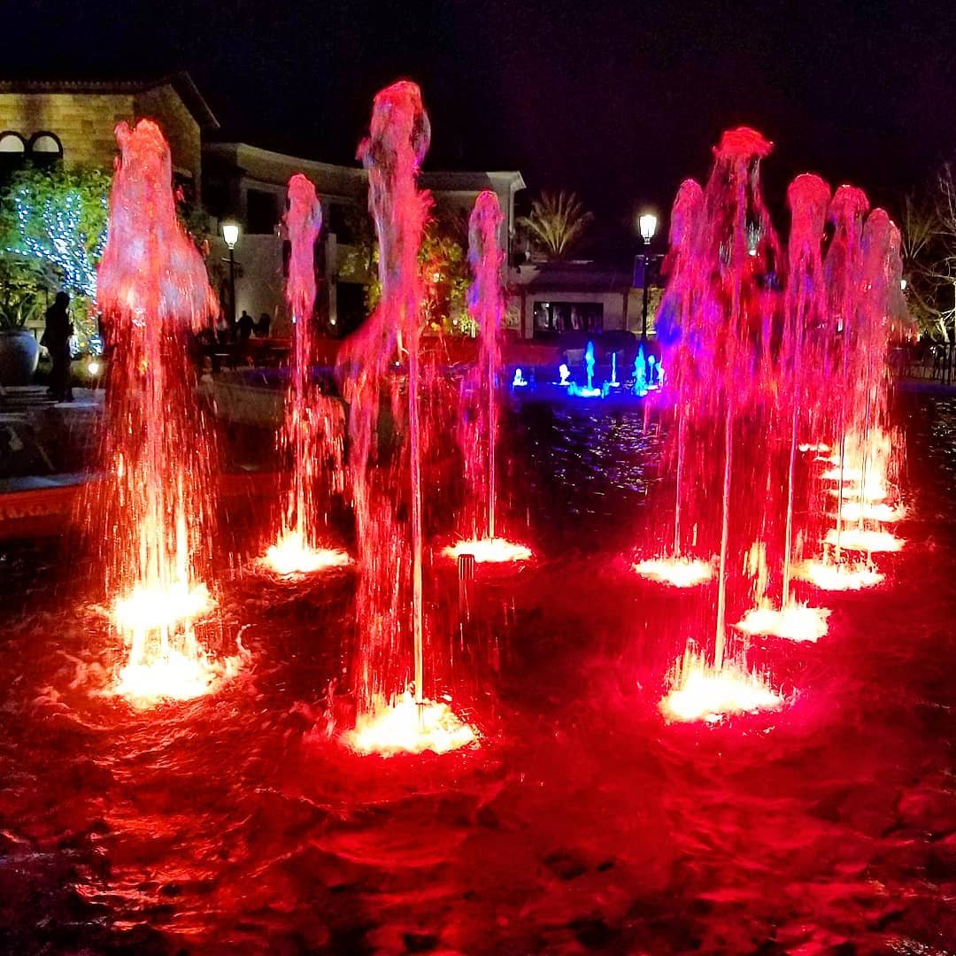 The Veranda at Concord.jpg