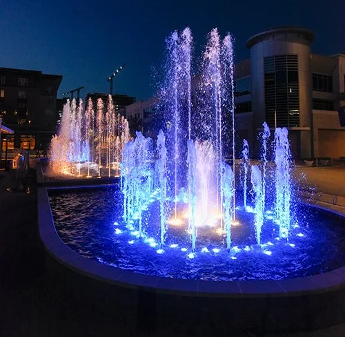29544-legacy-west-fountain.jpg