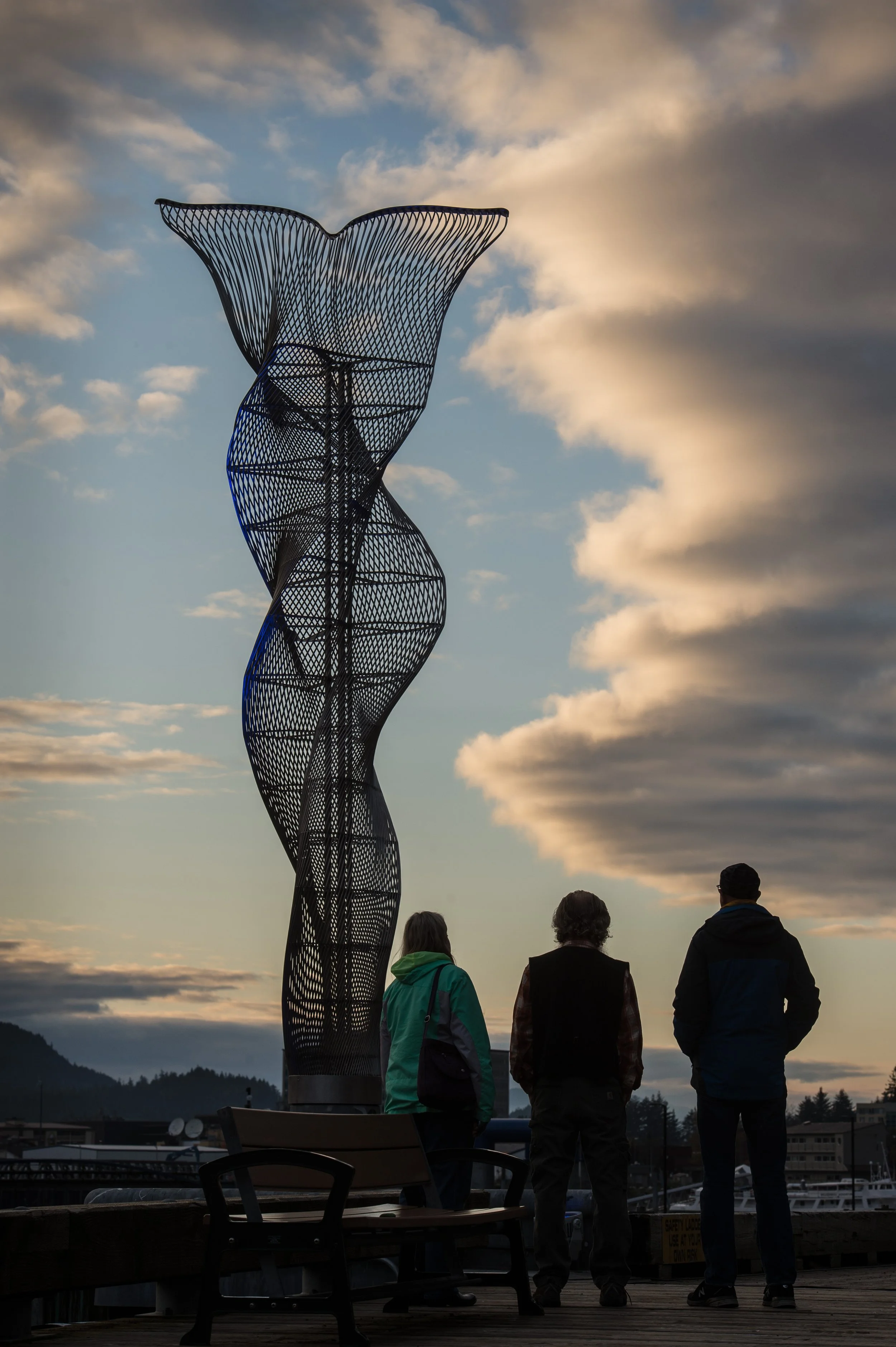 4 Aquileans - Juneau AK.jpg