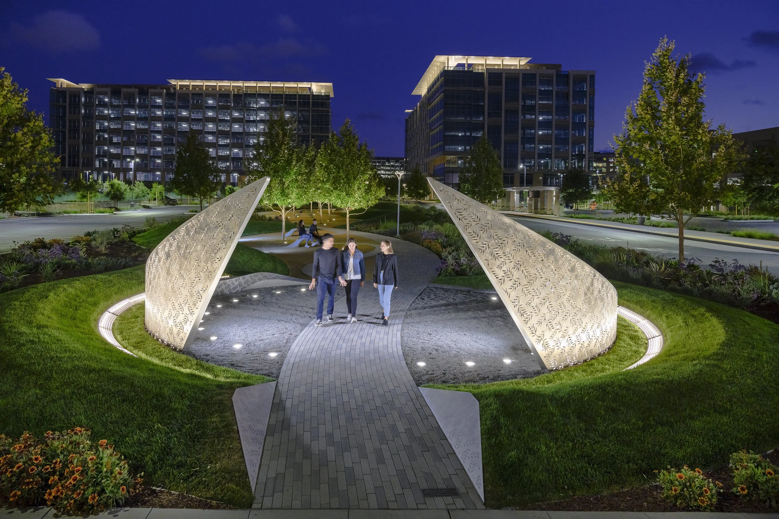 3 Moffett Towers - Sunnyvale CA.jpg