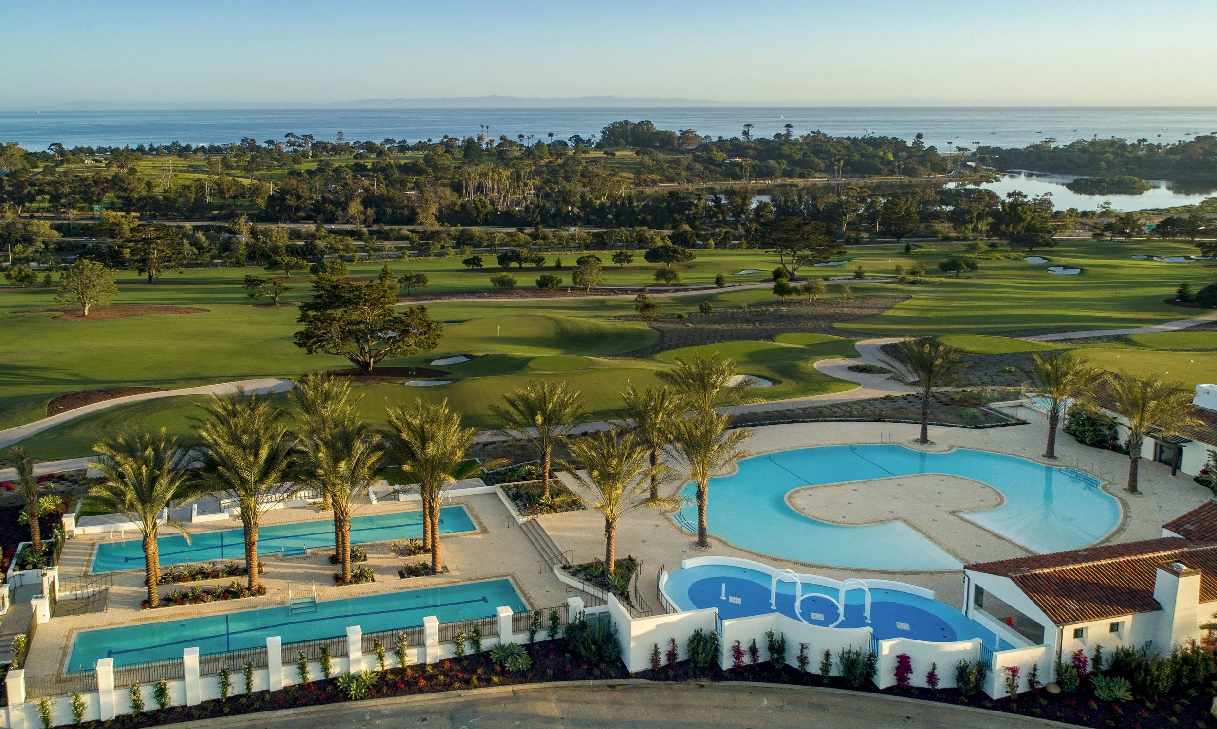 Montecito Club Pool_0002_1.jpg