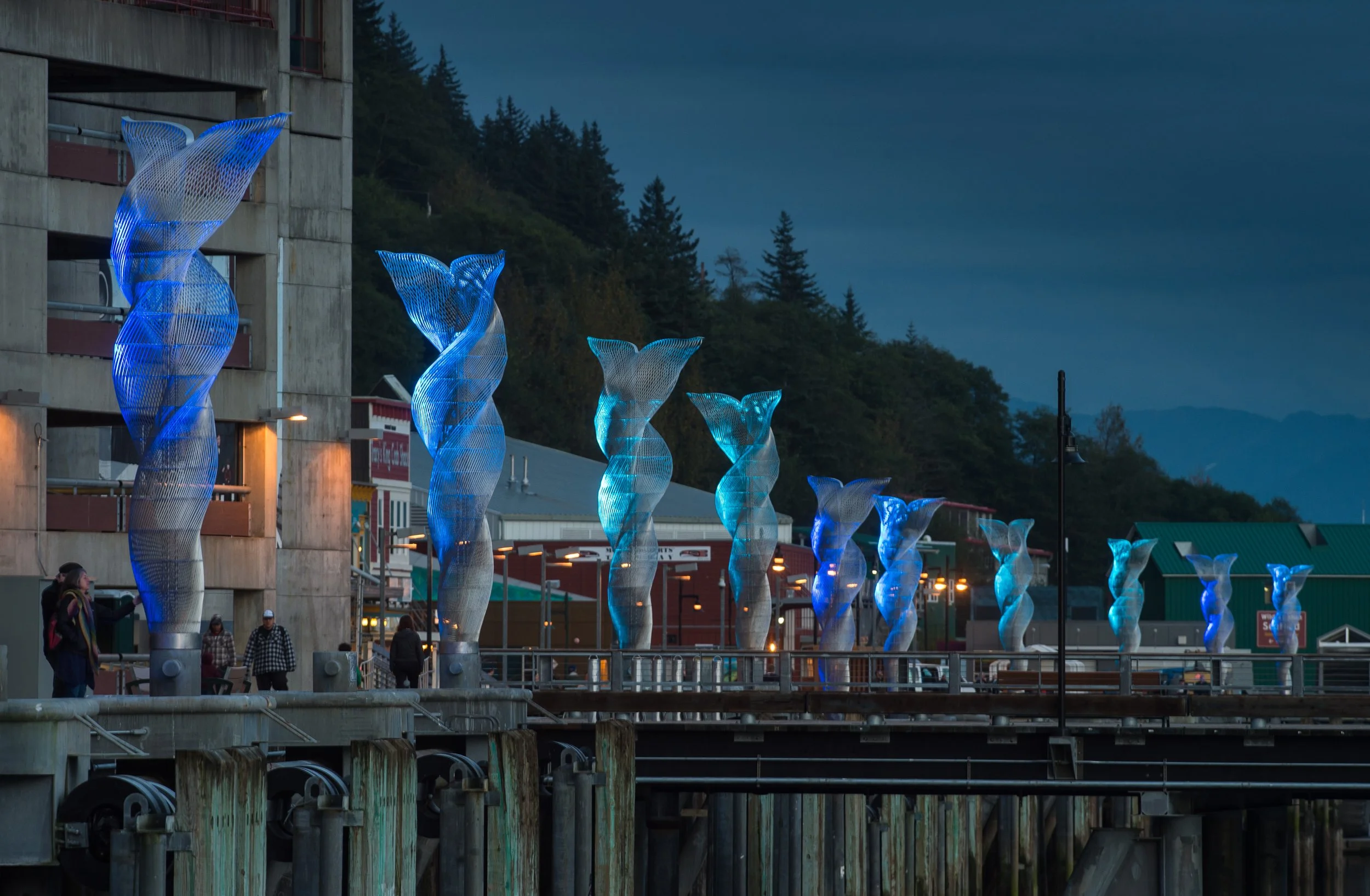 1 Aquileans - Juneau AK.jpg