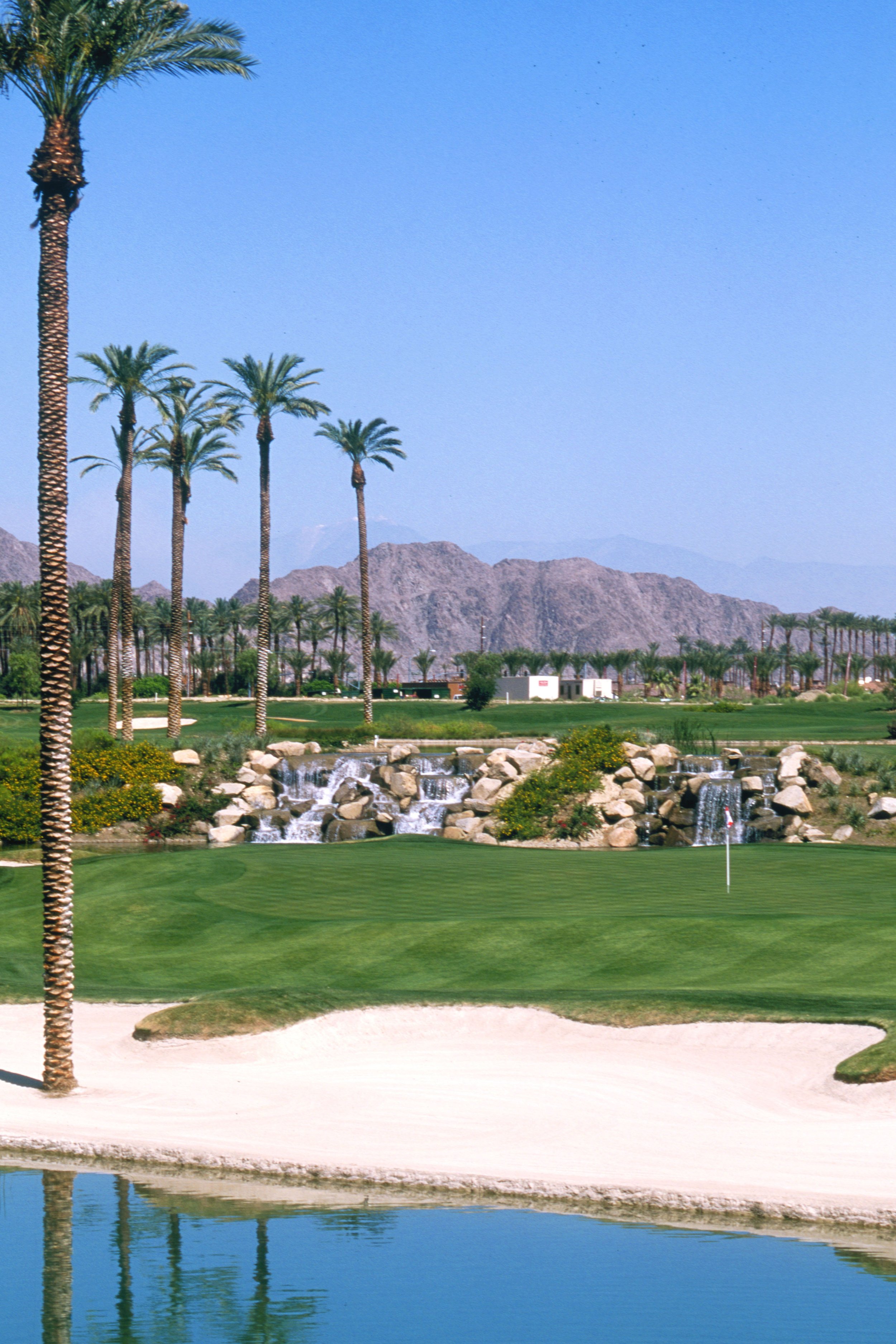 Mountain View 037.jpg