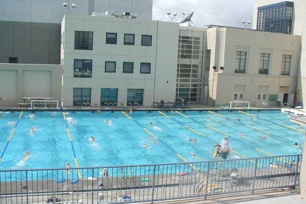 4 UC Berkeley (LH).jpg