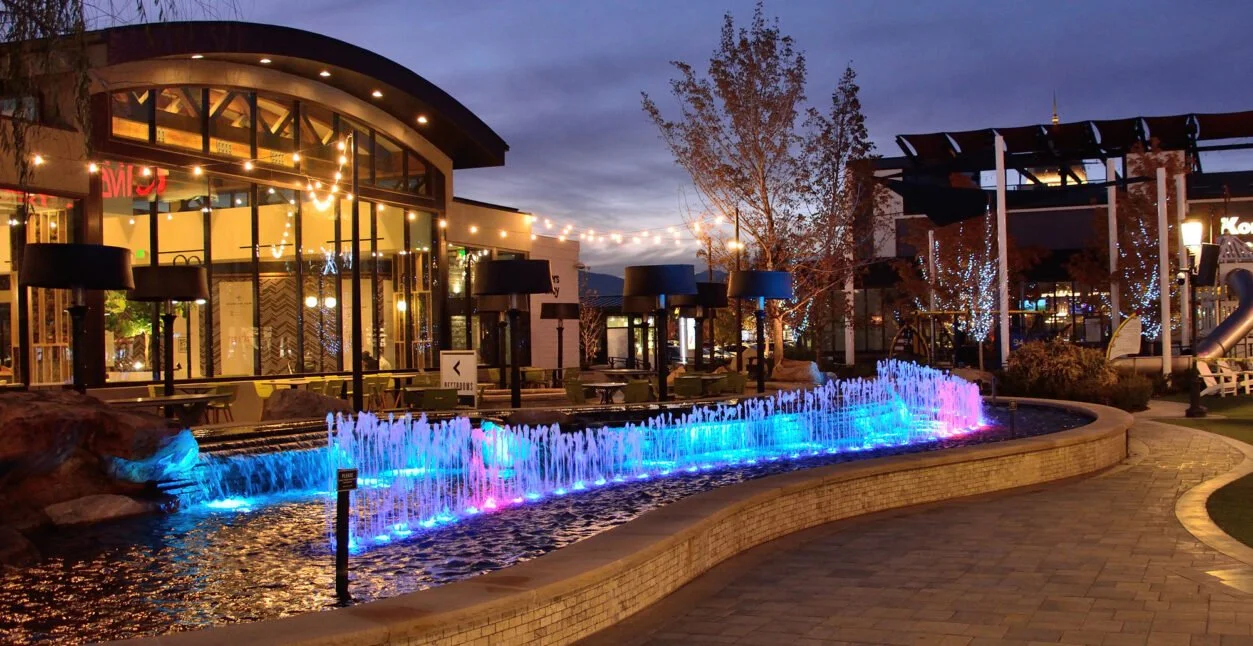 Mountain View Village.jpg