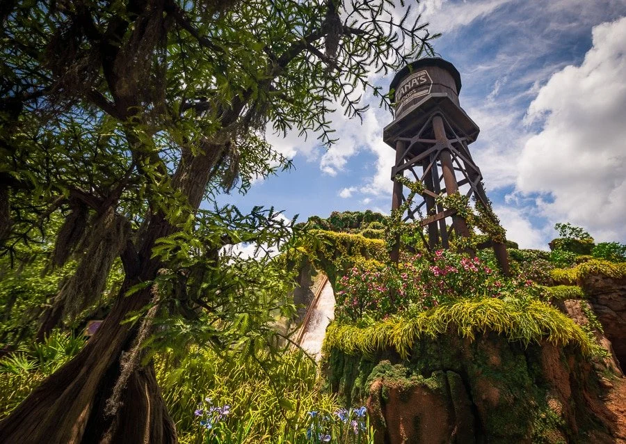 tianas-bayou-adventure-splash-mountain-magic-kingdom-disney-world-150.jpg