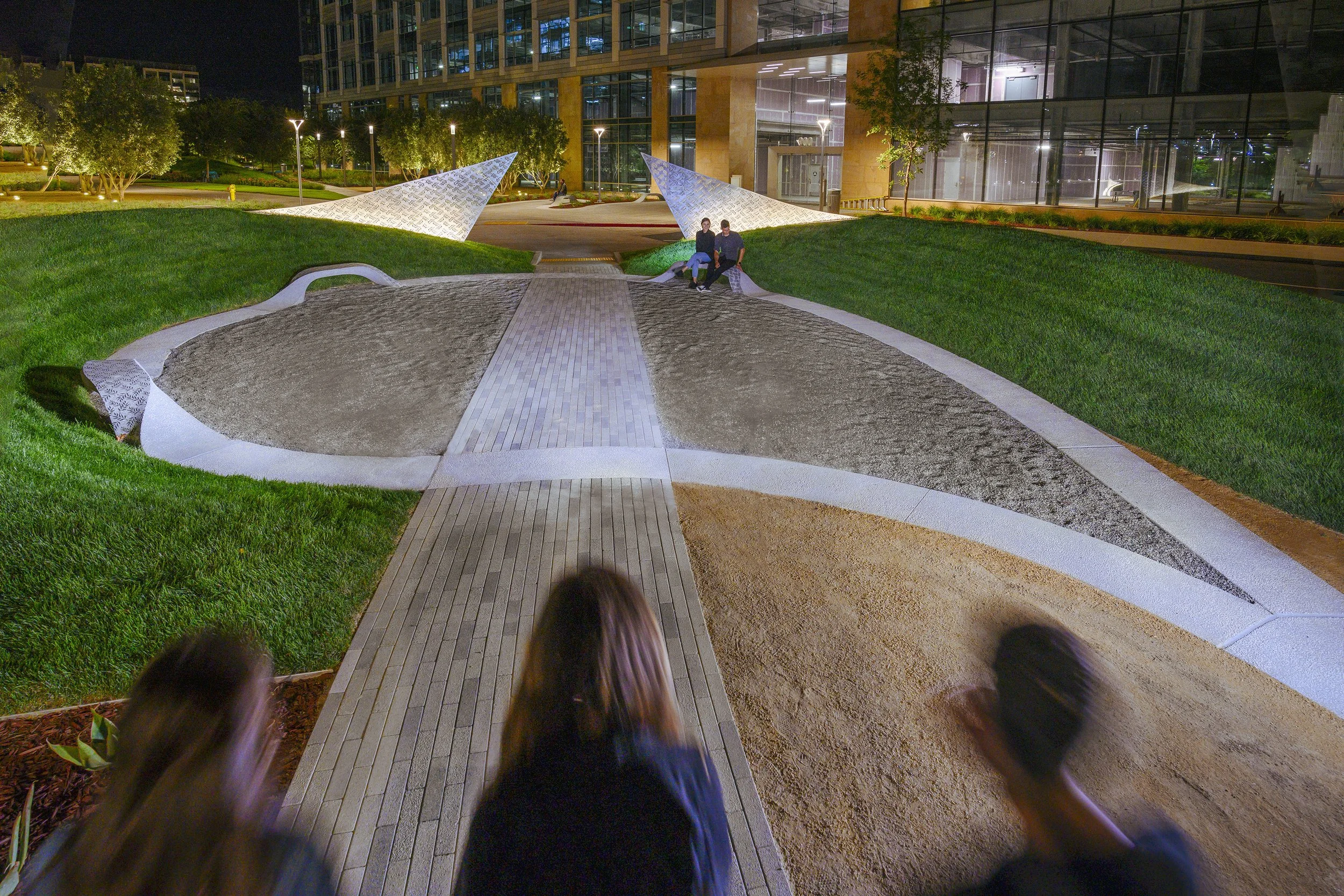 4 Moffett Towers - Sunnyvale CA.jpg