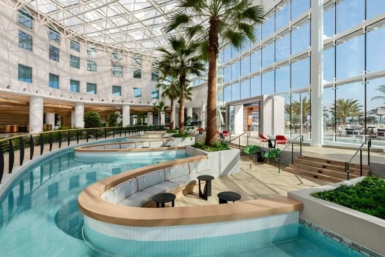 Gaylord fountain 2.jpg