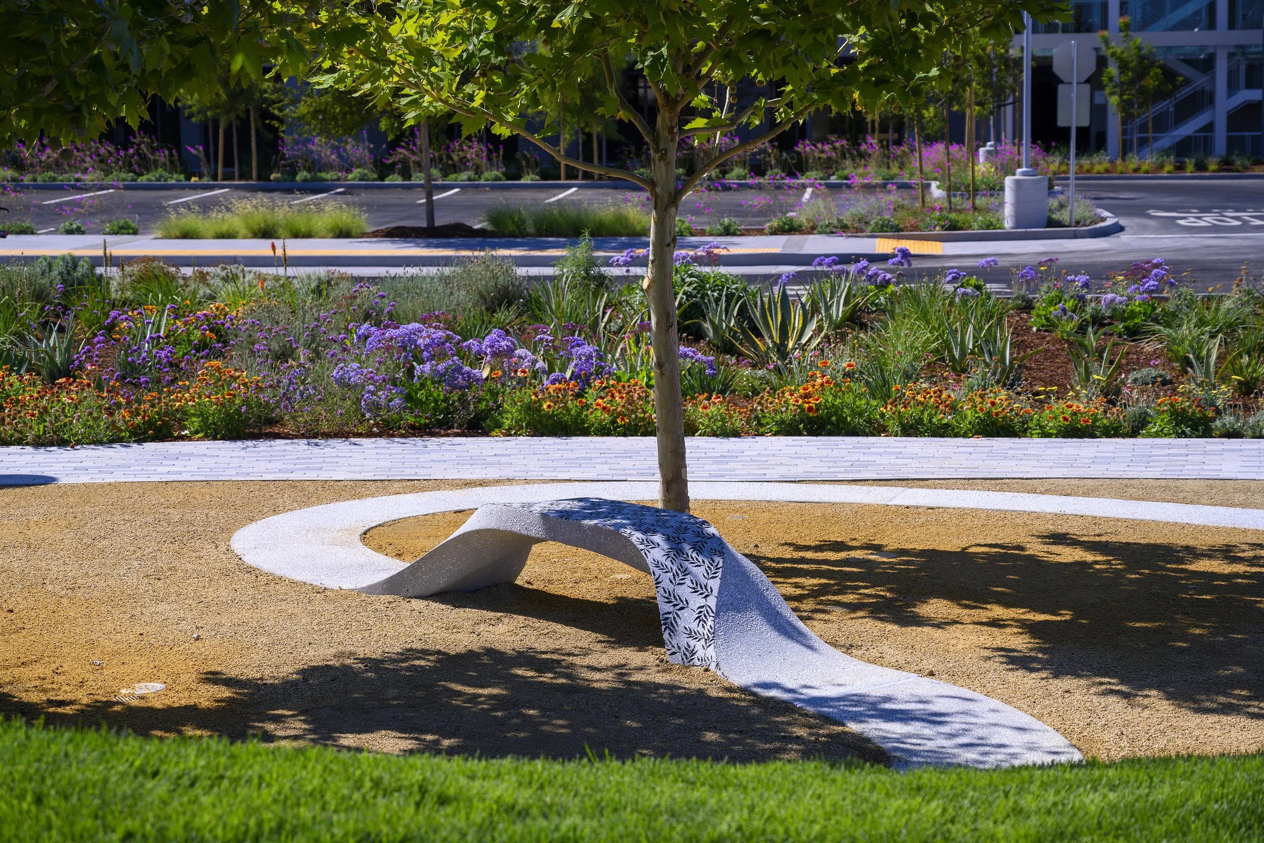 2 Moffett Towers - Sunnyvale CA.jpg