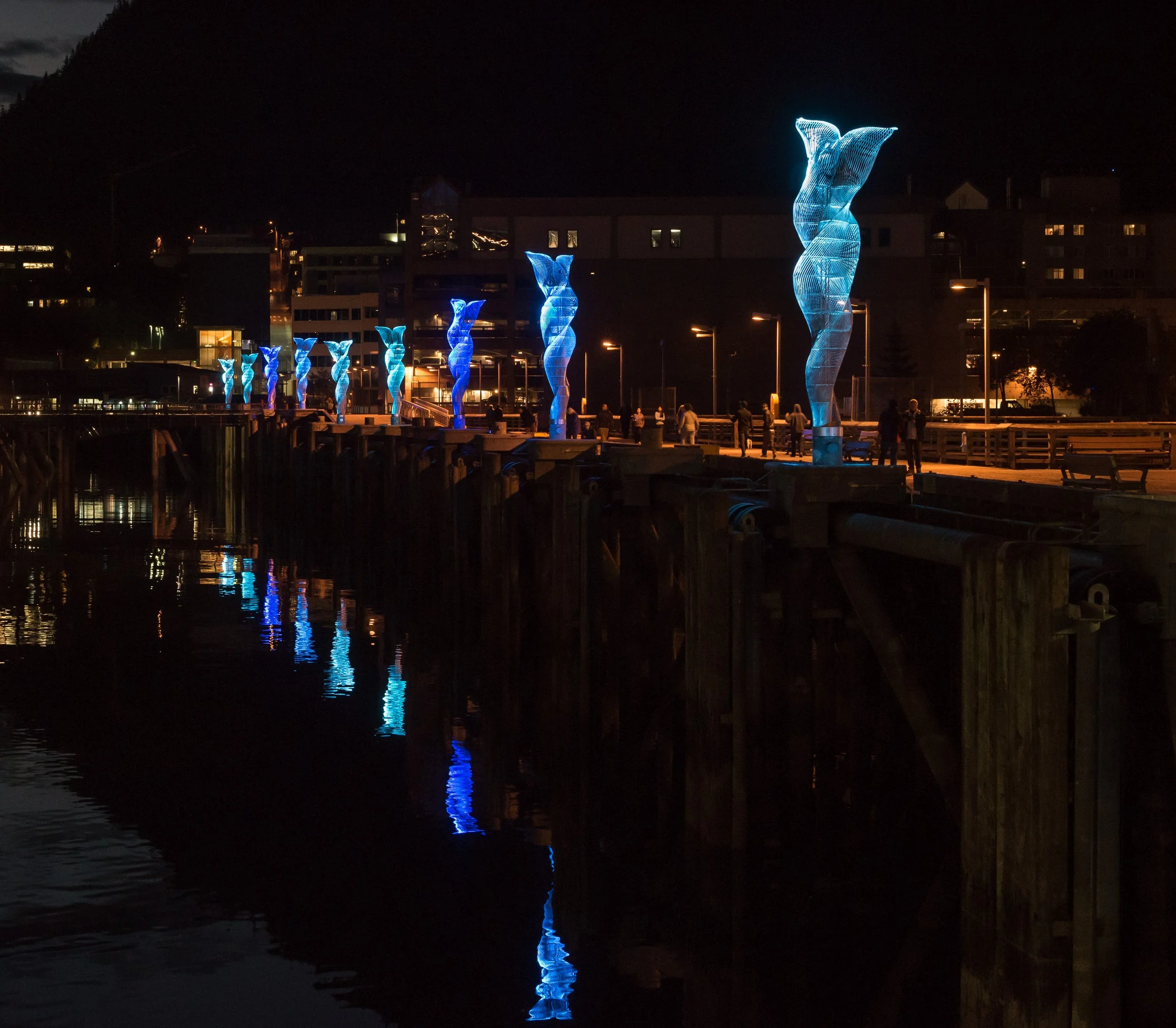 3 Aquileans - Juneau AK.jpg