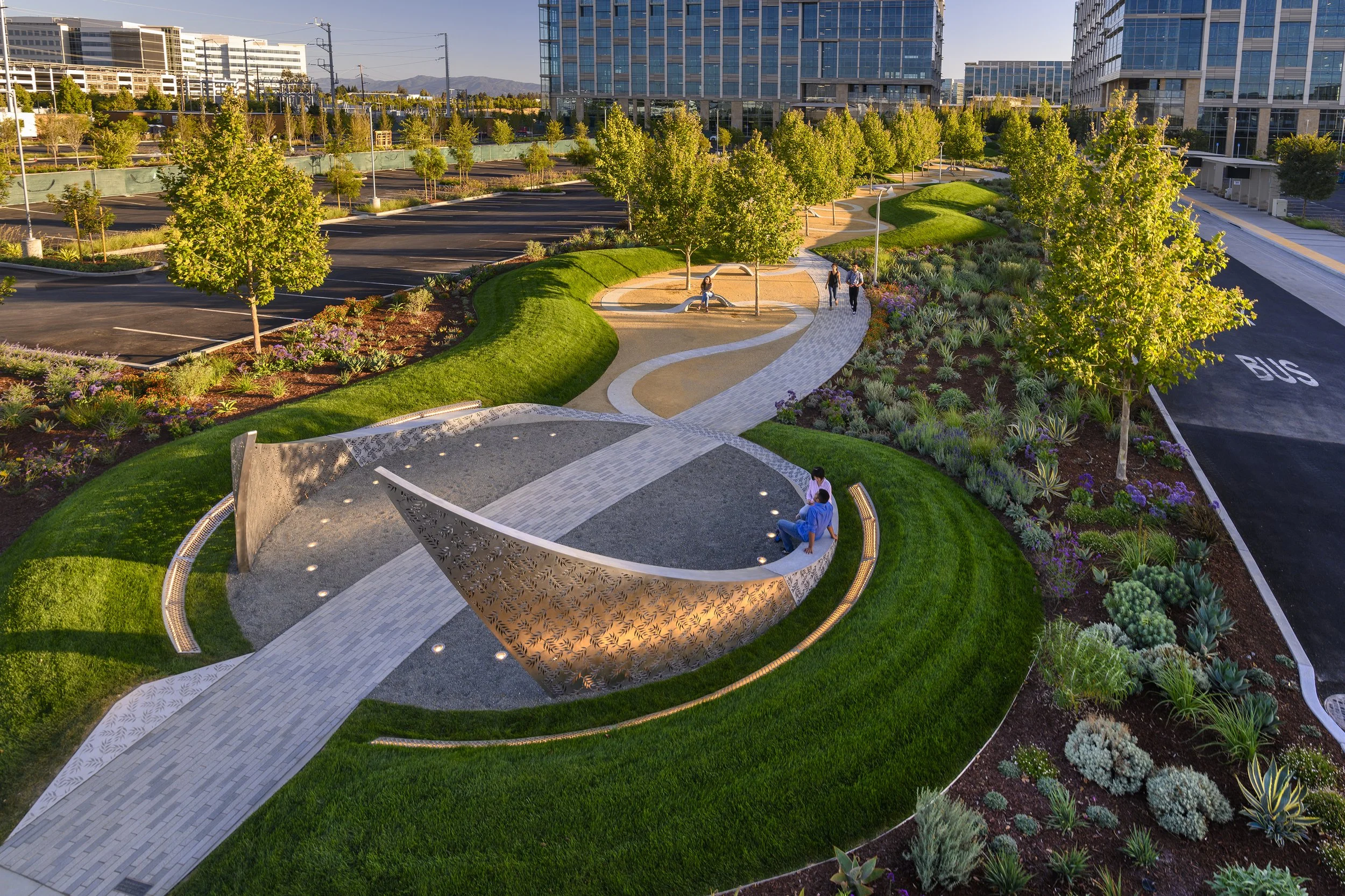 1 Moffett Towers - Sunnyvale CA.jpg