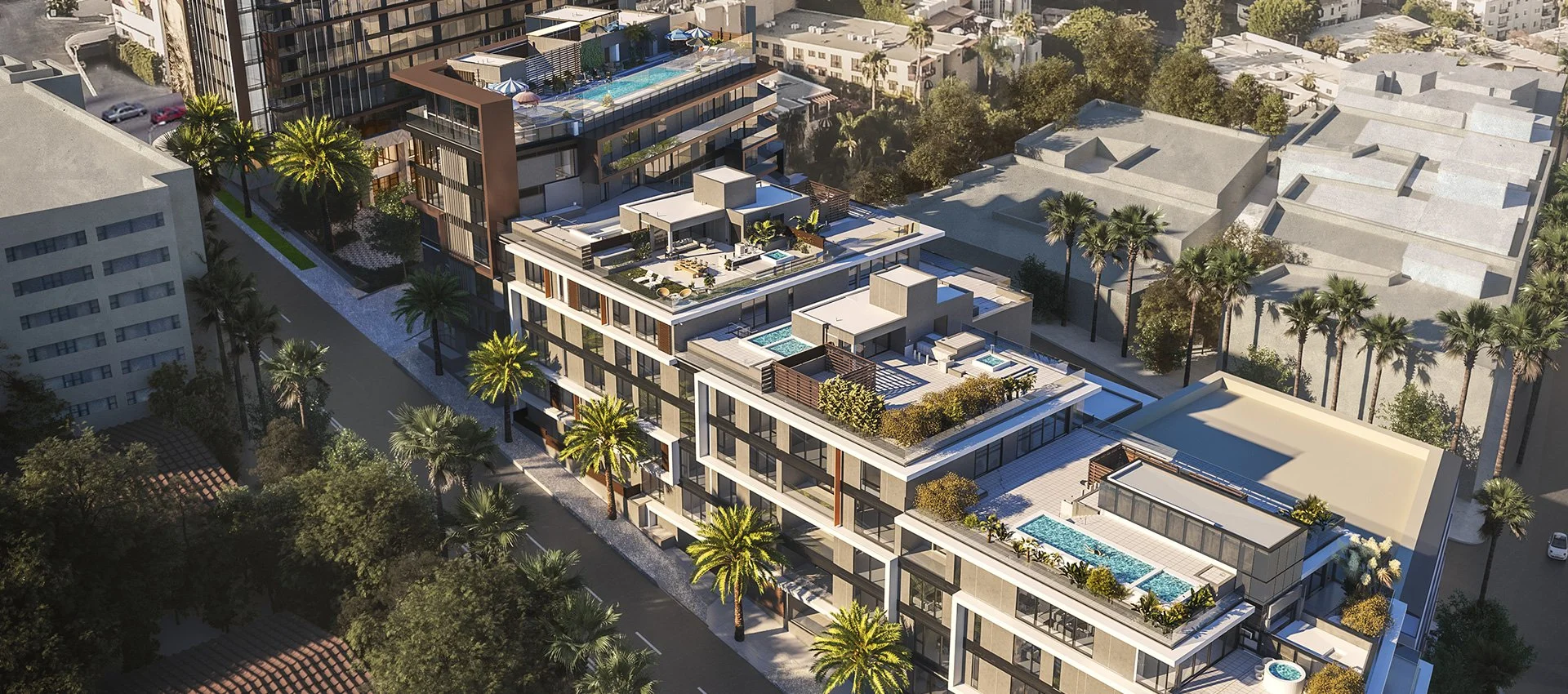 3 pendry-west-hollywood-aerial-rendering.jpg