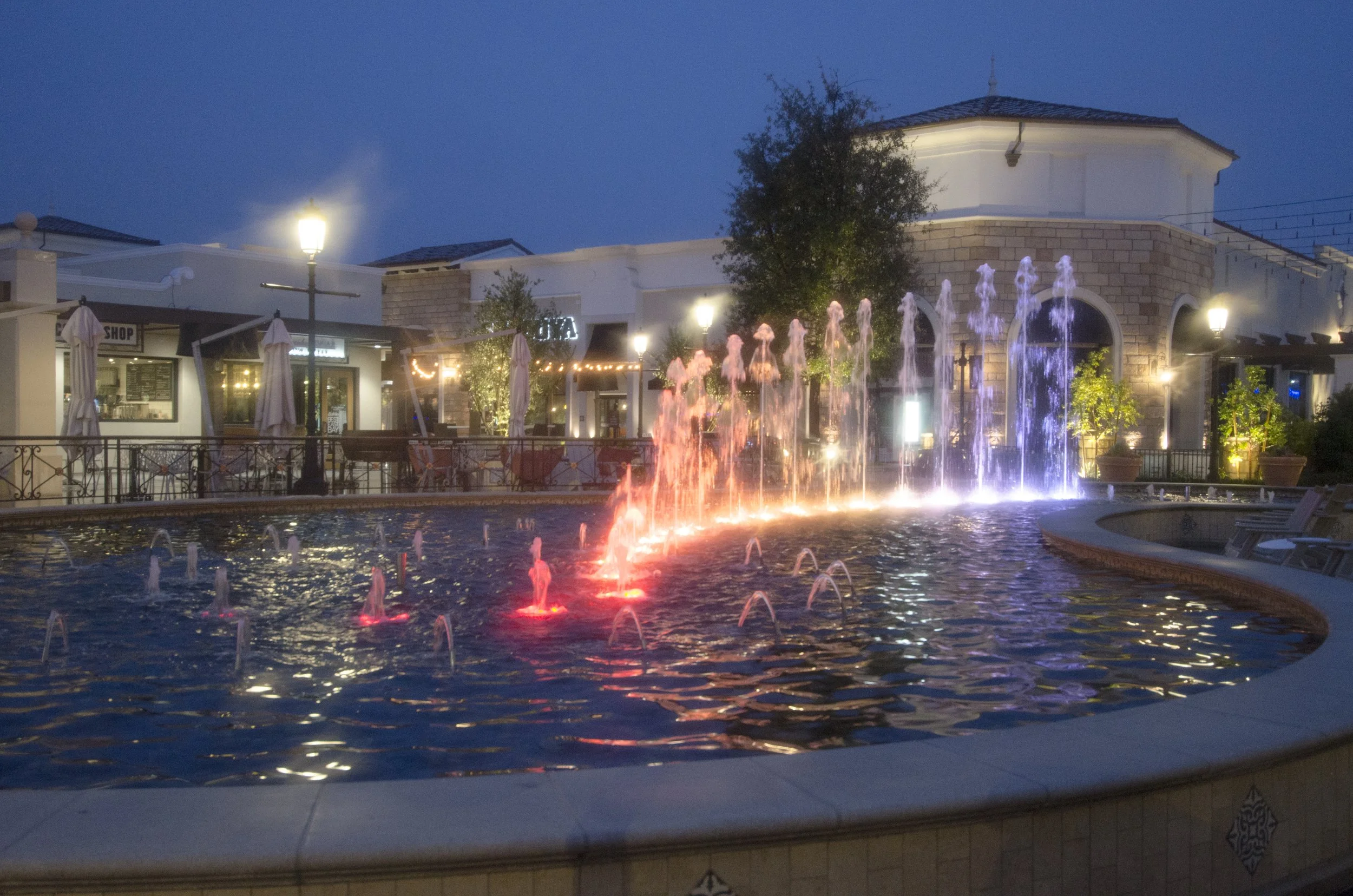 The Veranda at Concord 5.jpg