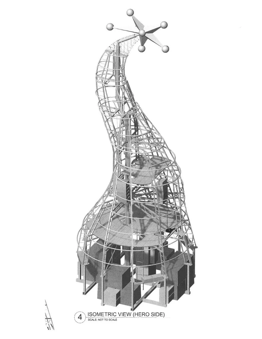 3 SKM_C45821040709110.jpg