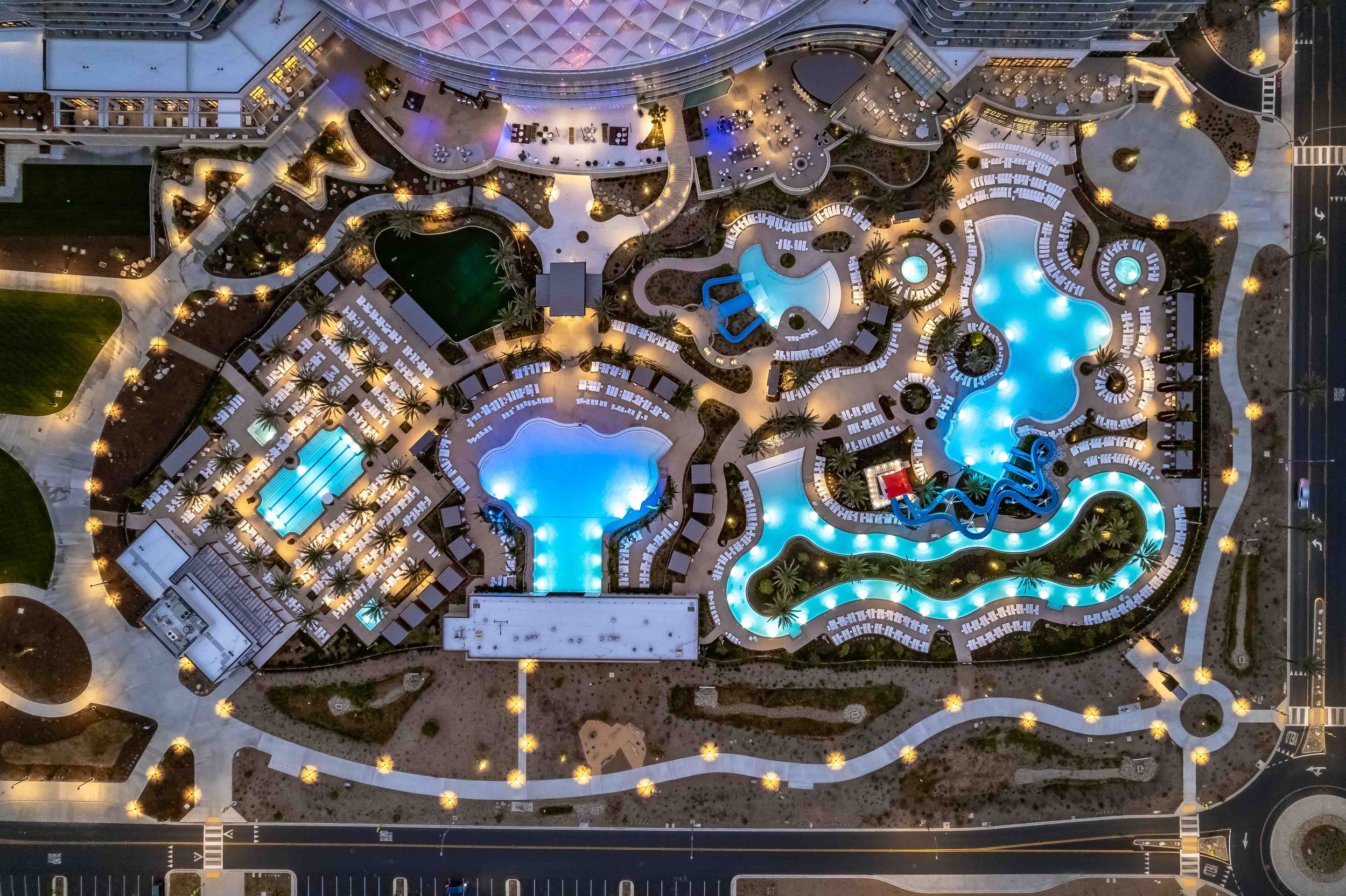Gaylord Pools & Waterpark.jpg
