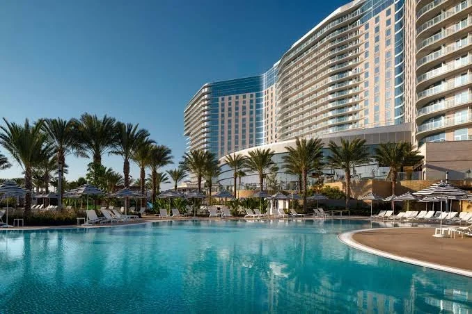 gaylord family pool.jpg