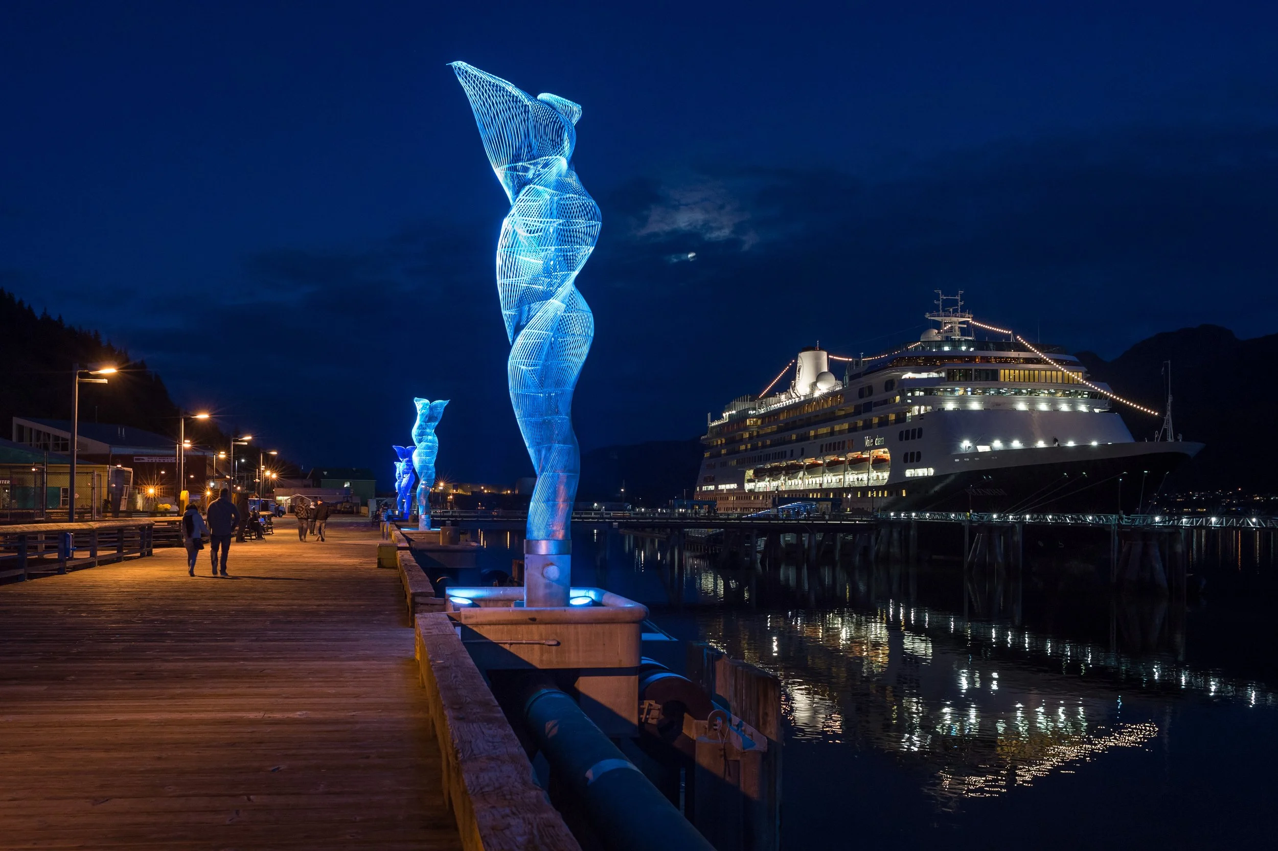 5 Aquileans - Juneau AK.jpg